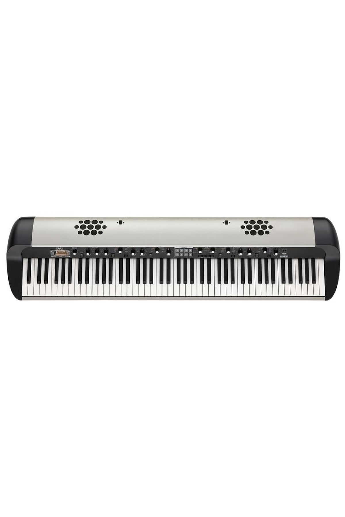 Sv2 korg sales