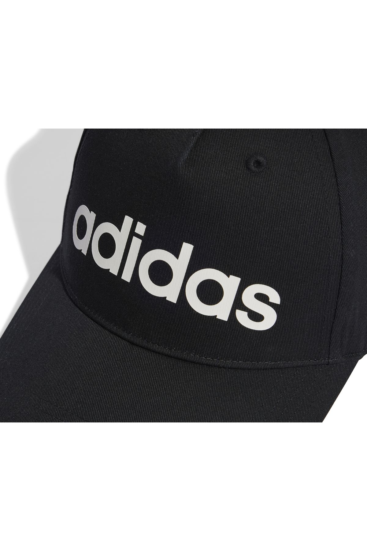 adidas کلاه HT6356 سیاه