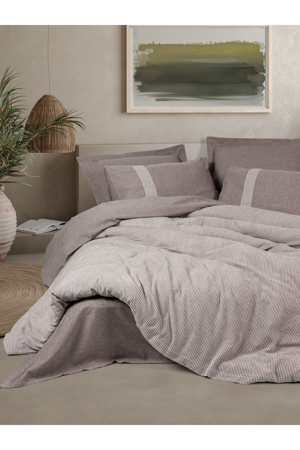 سرویس روتختی کاتن باکس 8.68011E+12