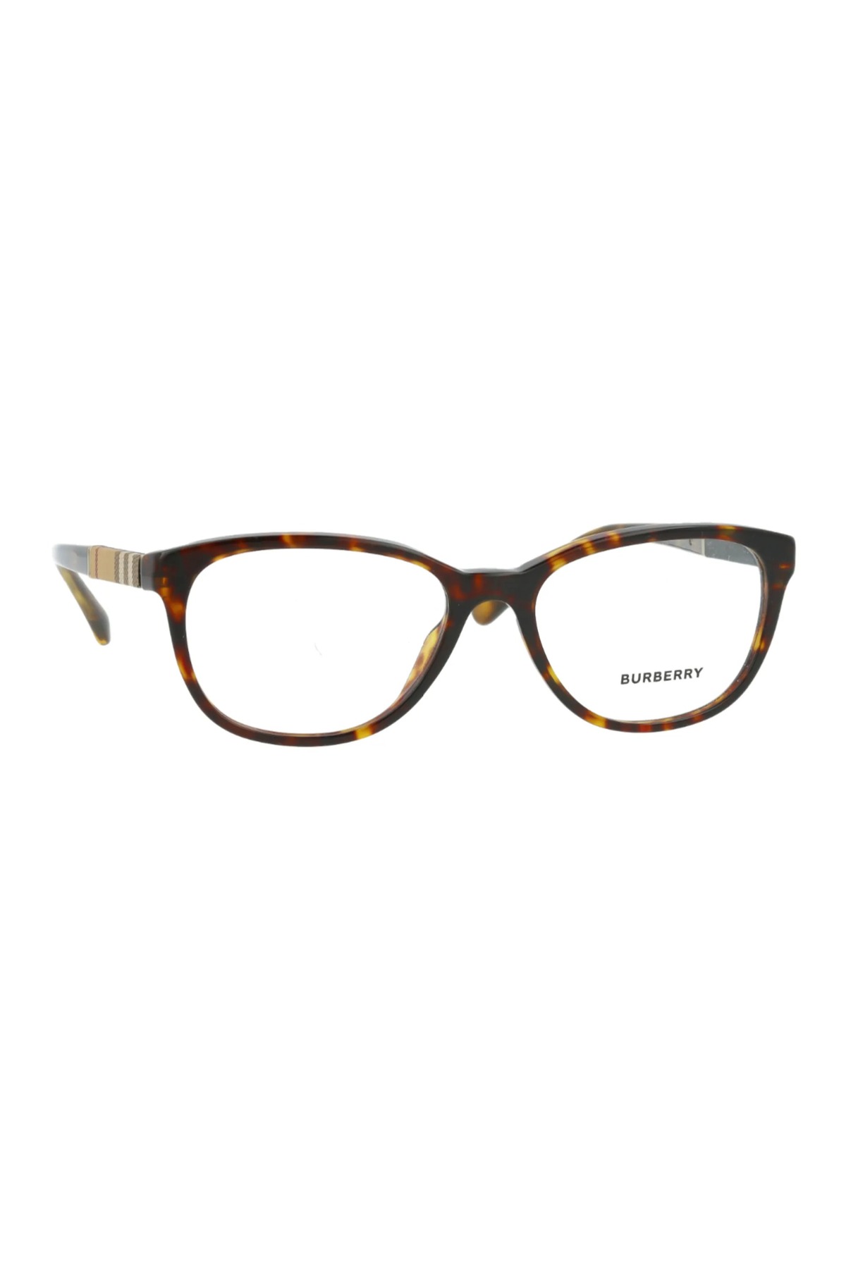 burberry glasses be2172