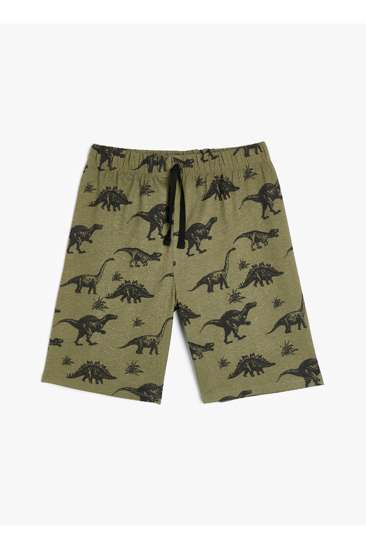 شورت و شلوارک کوتون 5003116438 شورت و شلوارک کوتون 5003116438