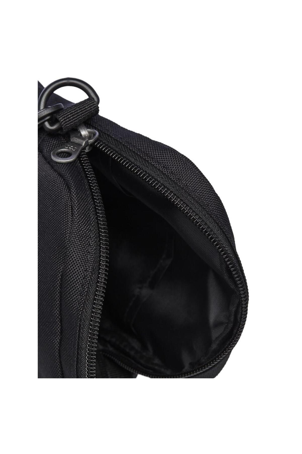 کیف ورزشی زنانه راسته | جک اند جونز Jack & Jones 12158443-SYH - تصویر 6