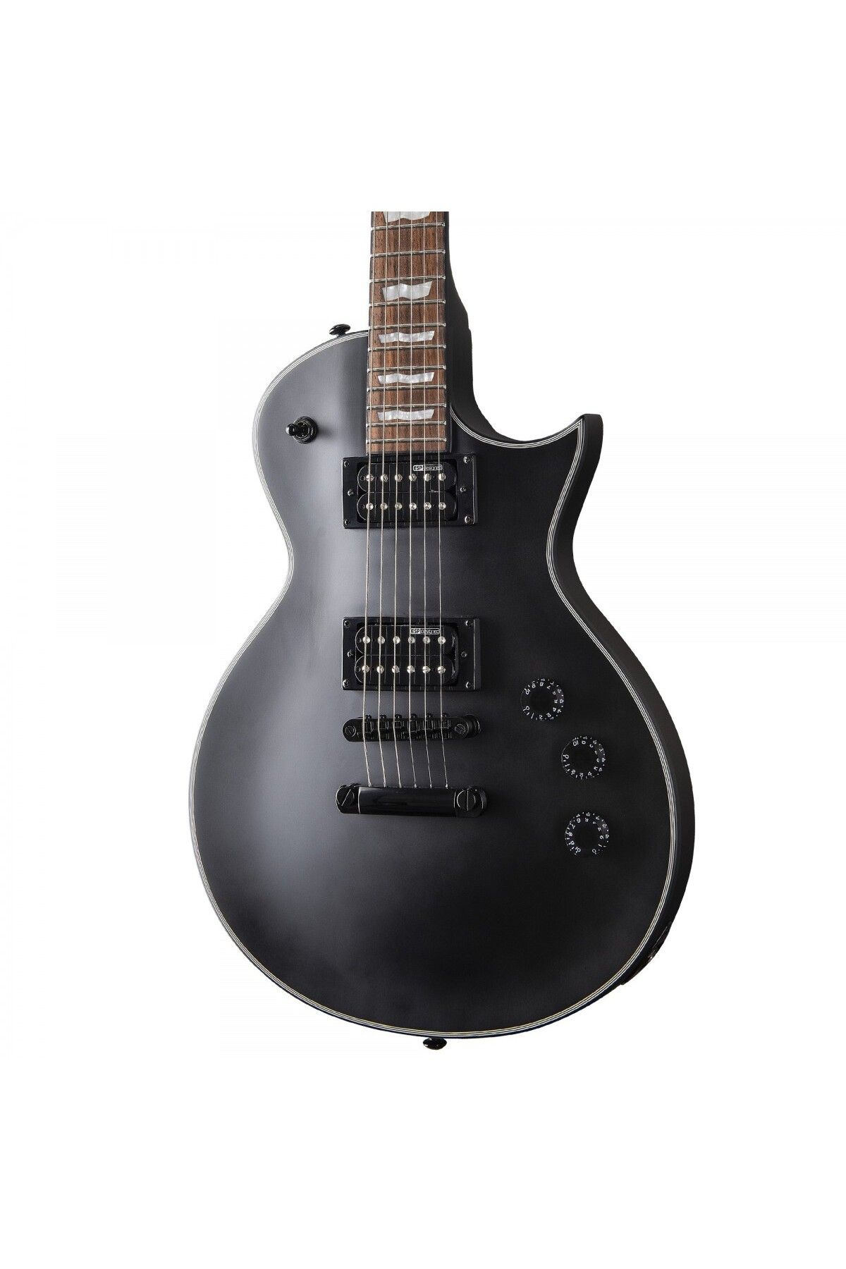 Used ltd cheap ec 256
