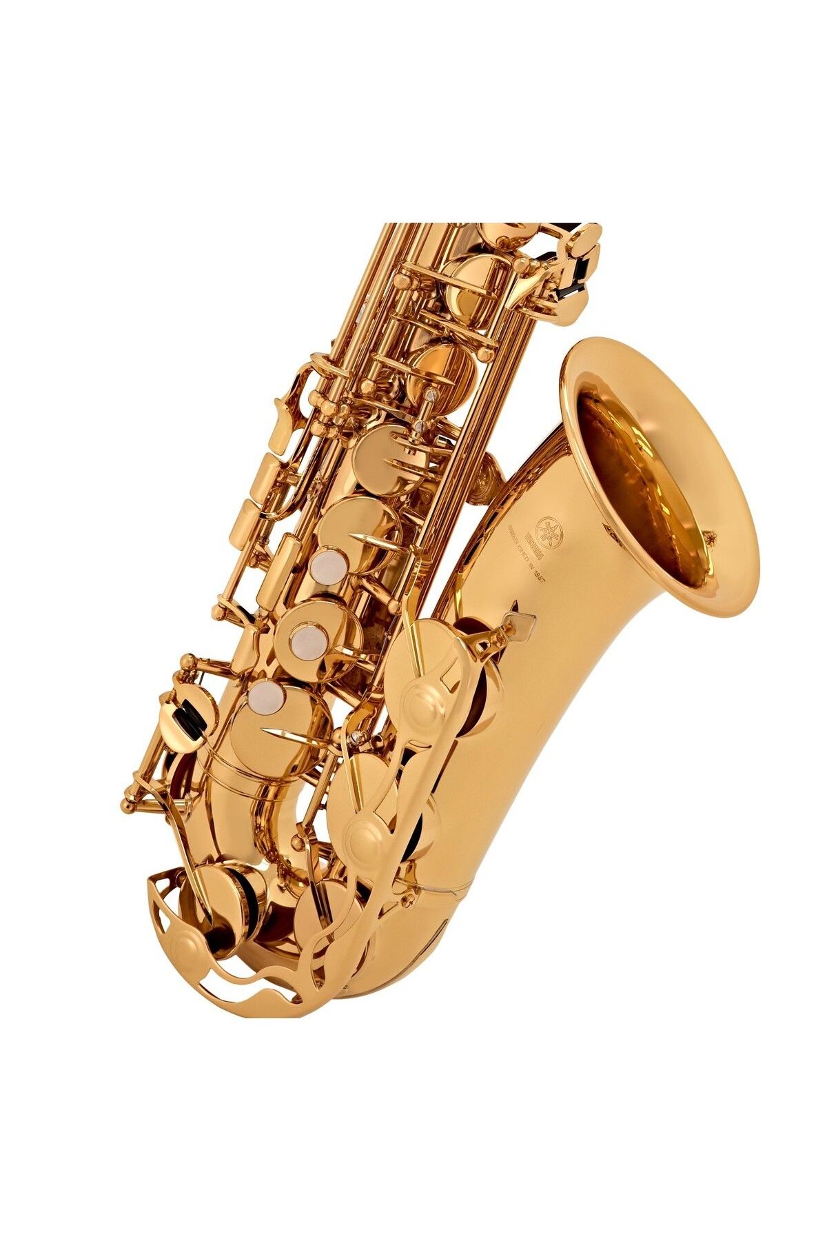 Yamaha Yas280 Alto Saksafon Fiyat Yorumlar Trendyol
