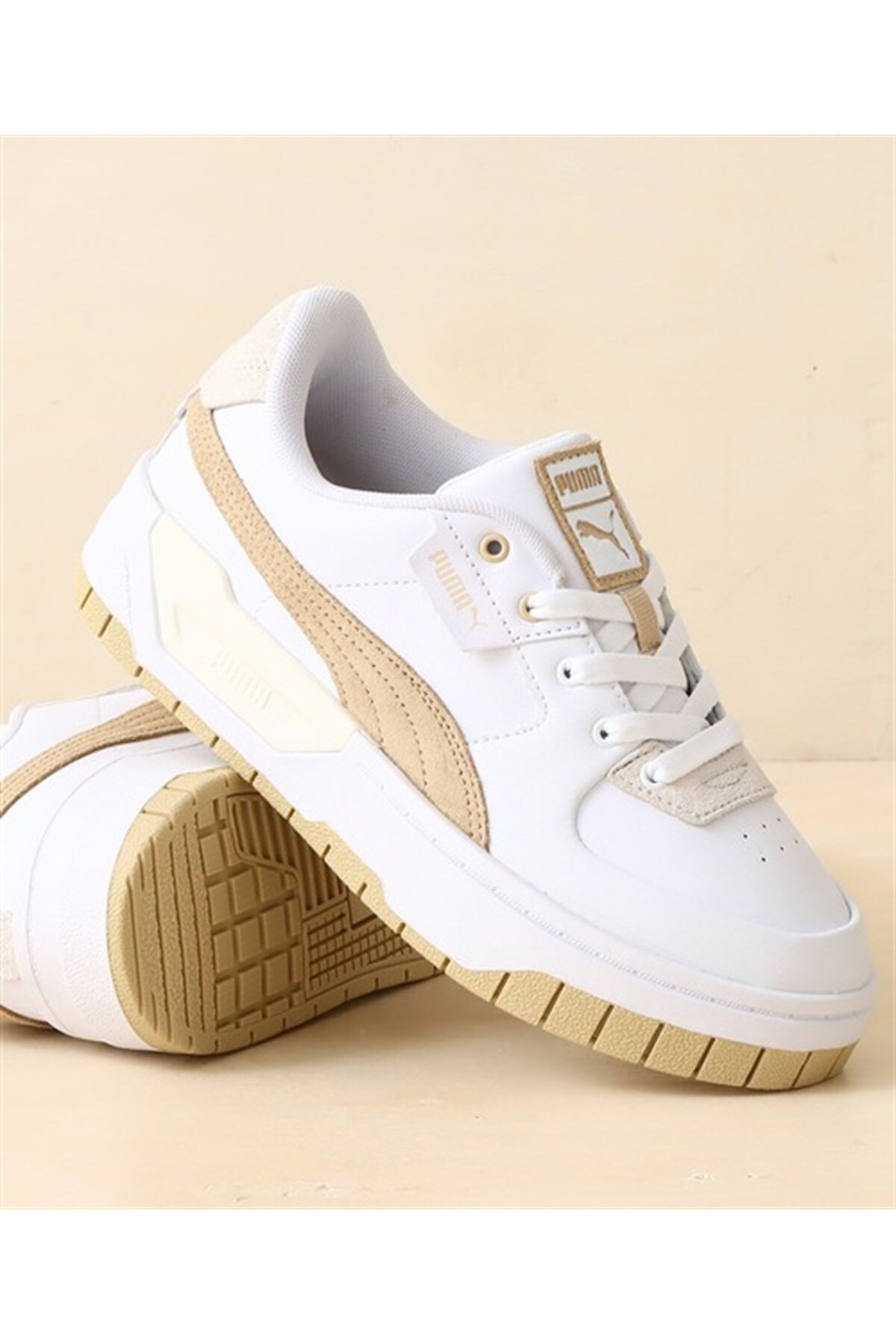 اسنیکر پوما P01230323