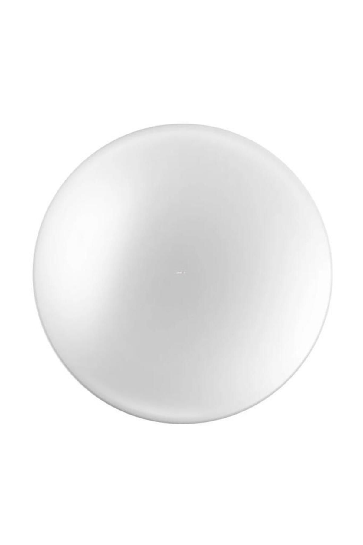 Osram Ledvance-Osram - Ledvance 18W Led Plafonier 6500K White Light Ceiling Lamp Bathroom Fixture 5