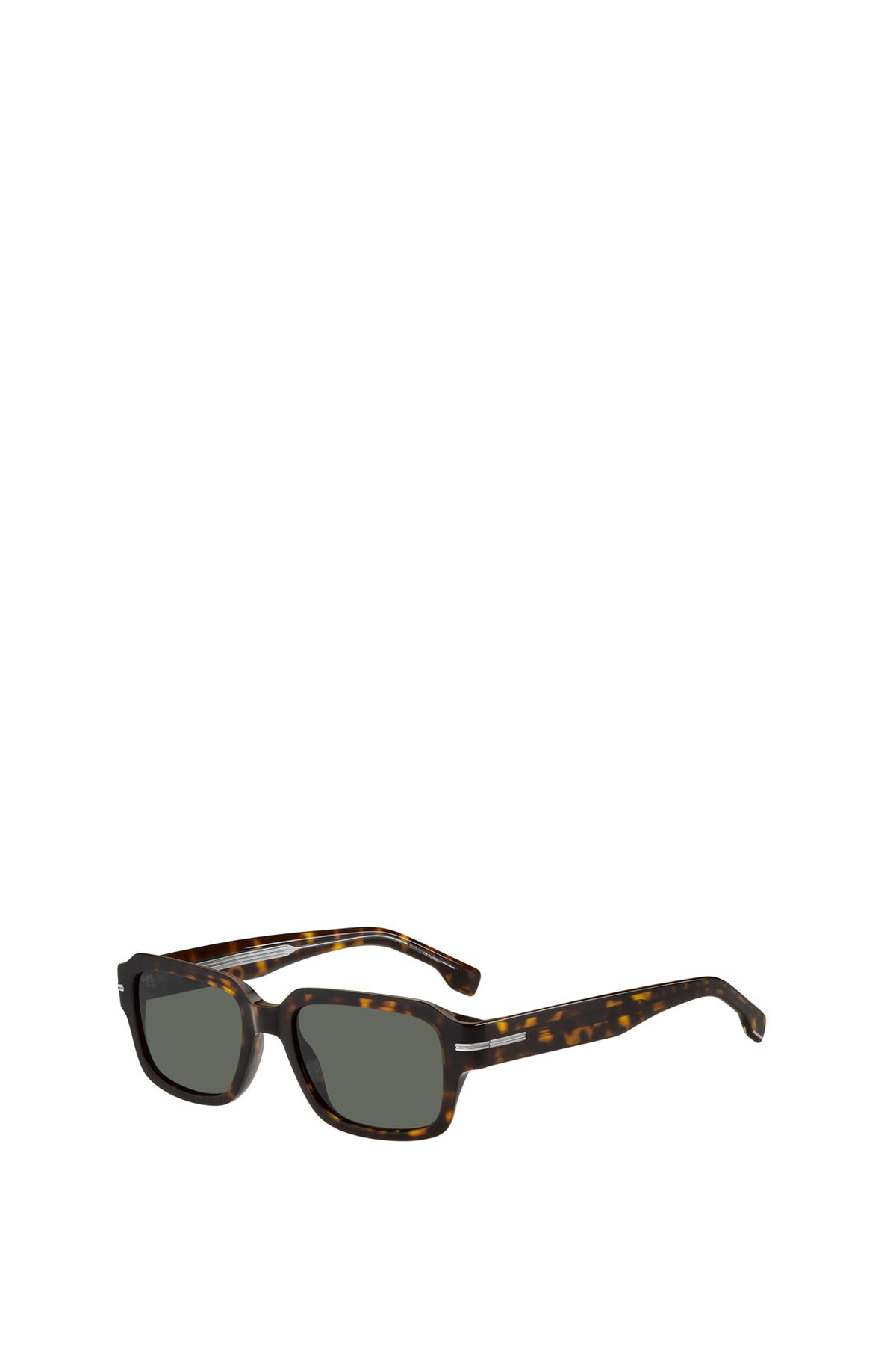 عینک آفتابی مردانه 1596 S Hugo Boss