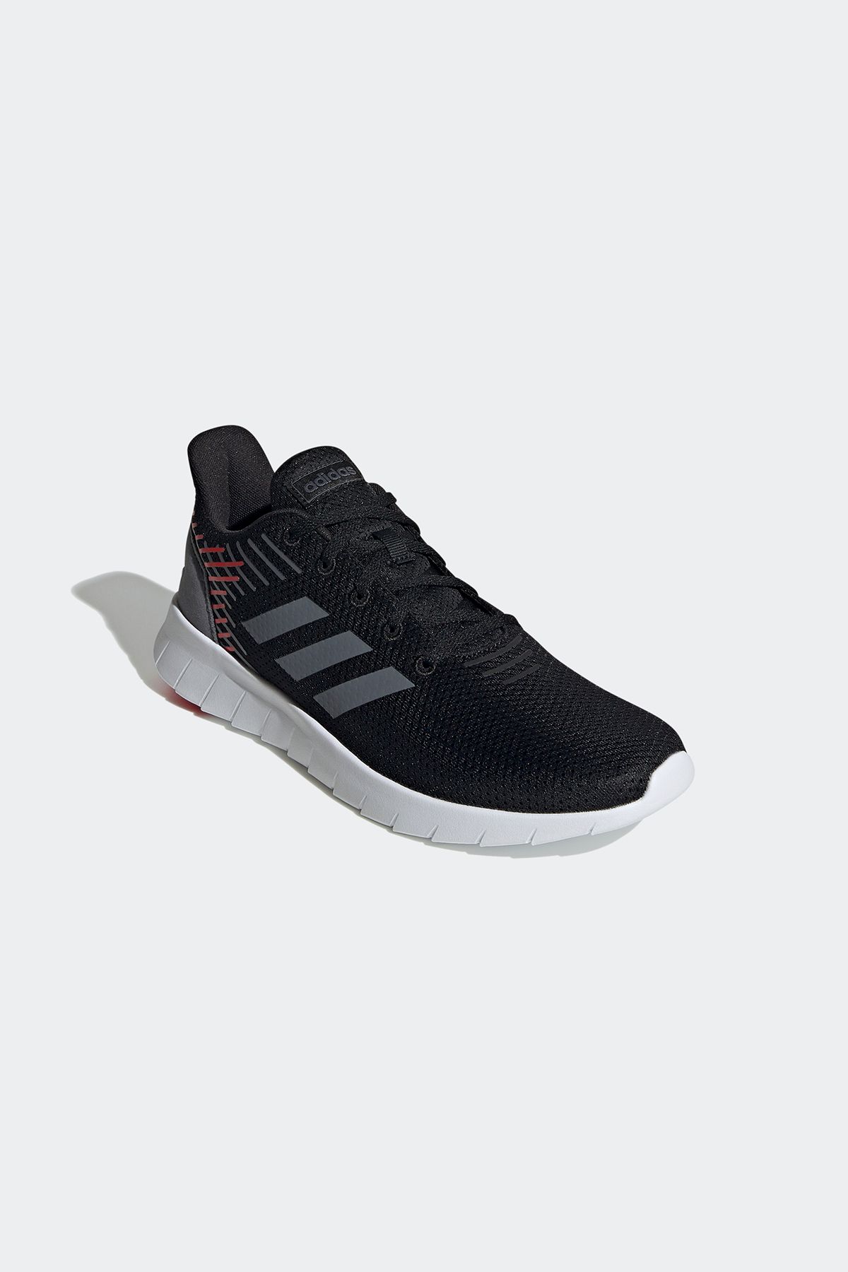 adidas Asweerun Erkek Ayakkab Eg3172 Fiyat Yorumlar Trendyol
