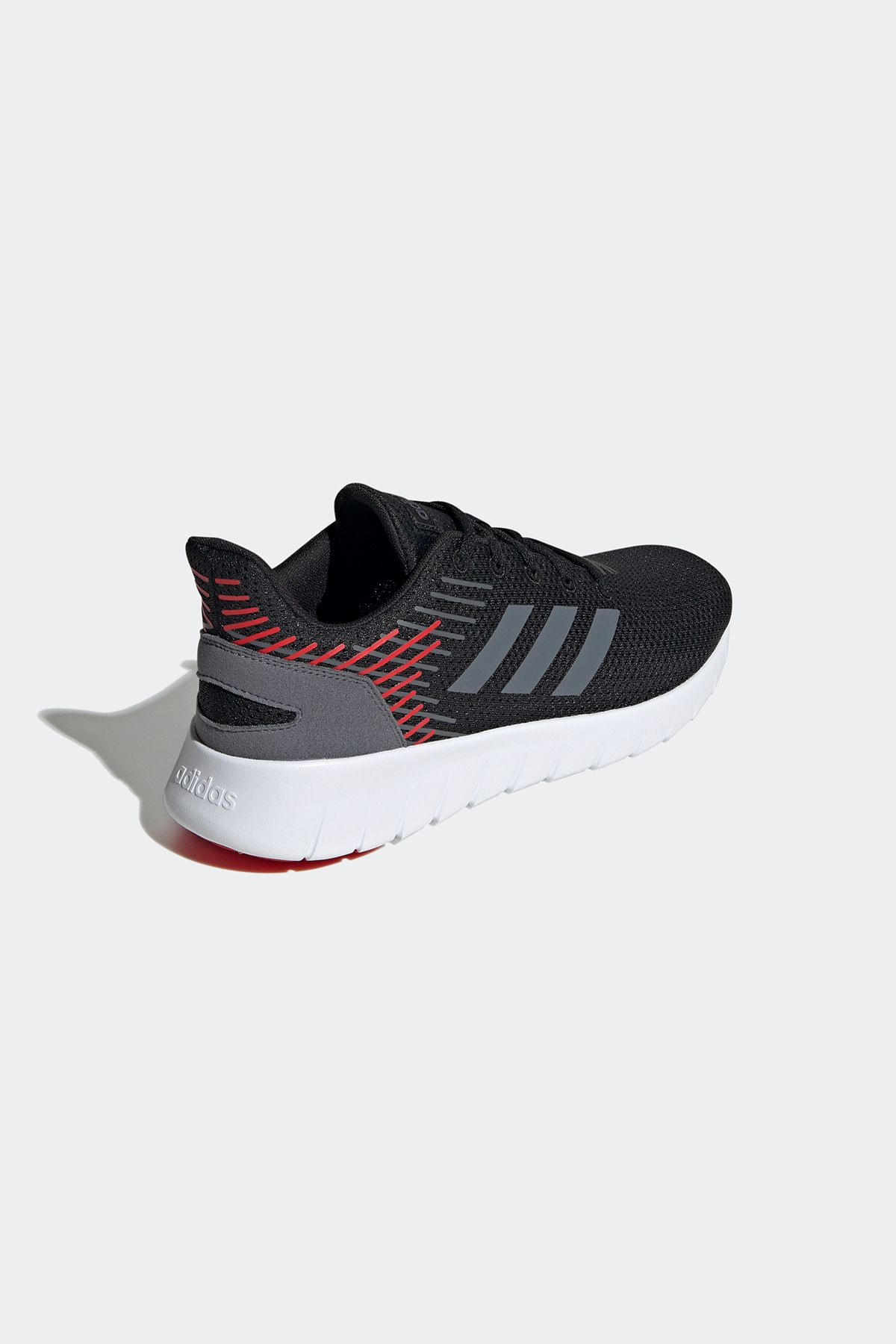 adidas Asweerun Erkek Ayakkab Eg3172 Fiyat Yorumlar Trendyol