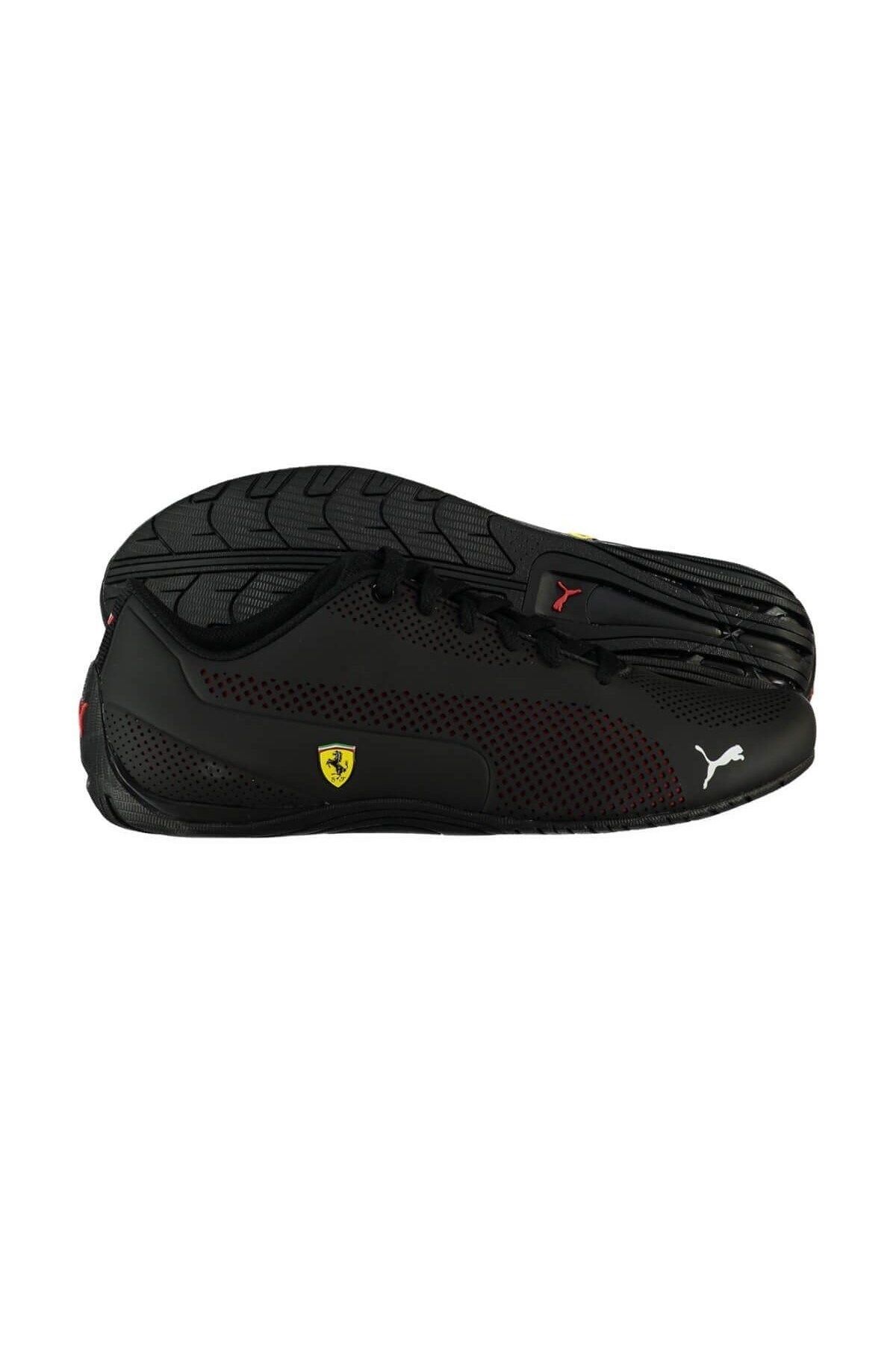 Puma sf drift cat 5 ultra ko?u ayakkab?s? top