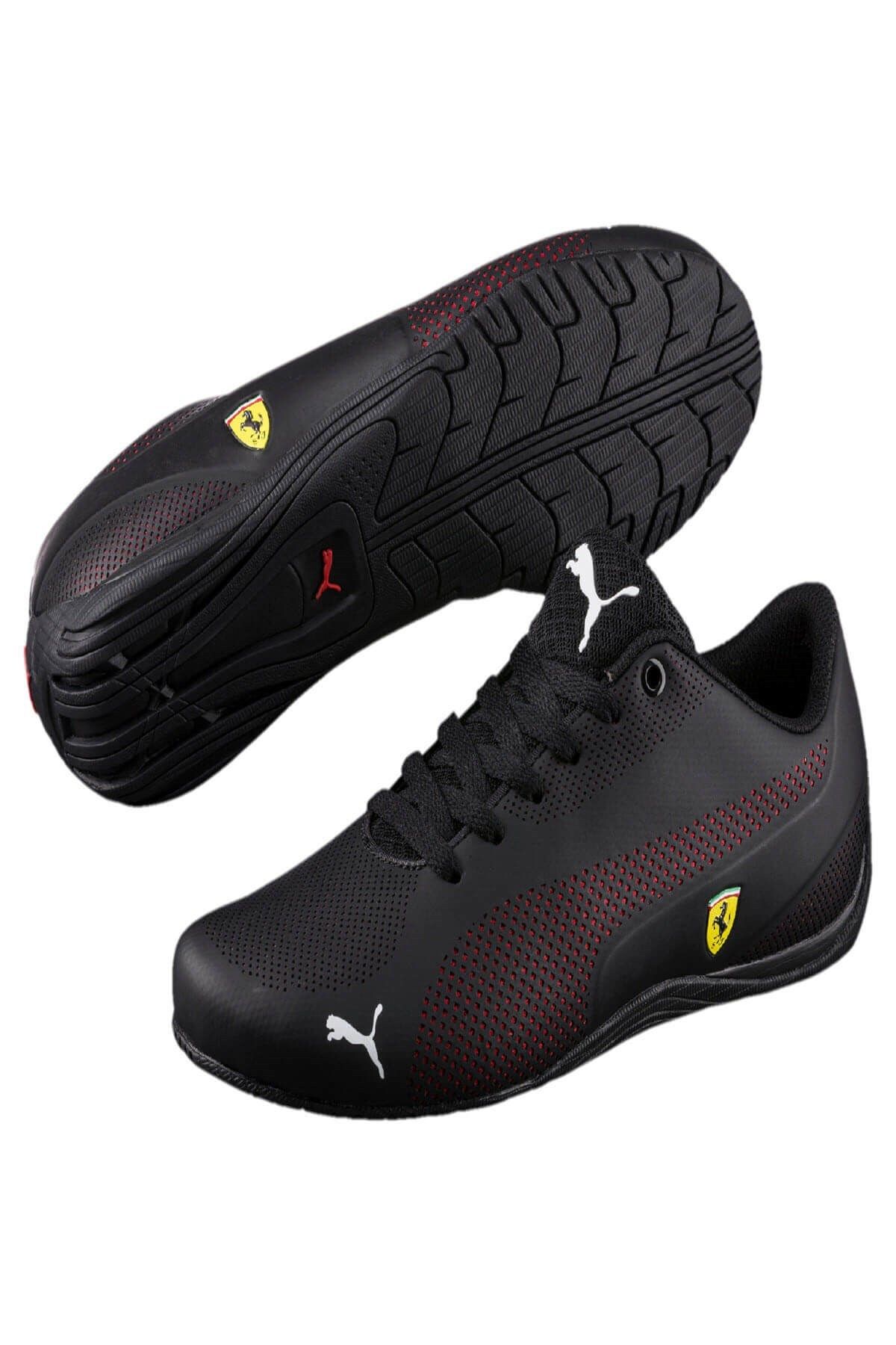 Puma sf drift cat 5 ultra ko?u ayakkab?s? cheap
