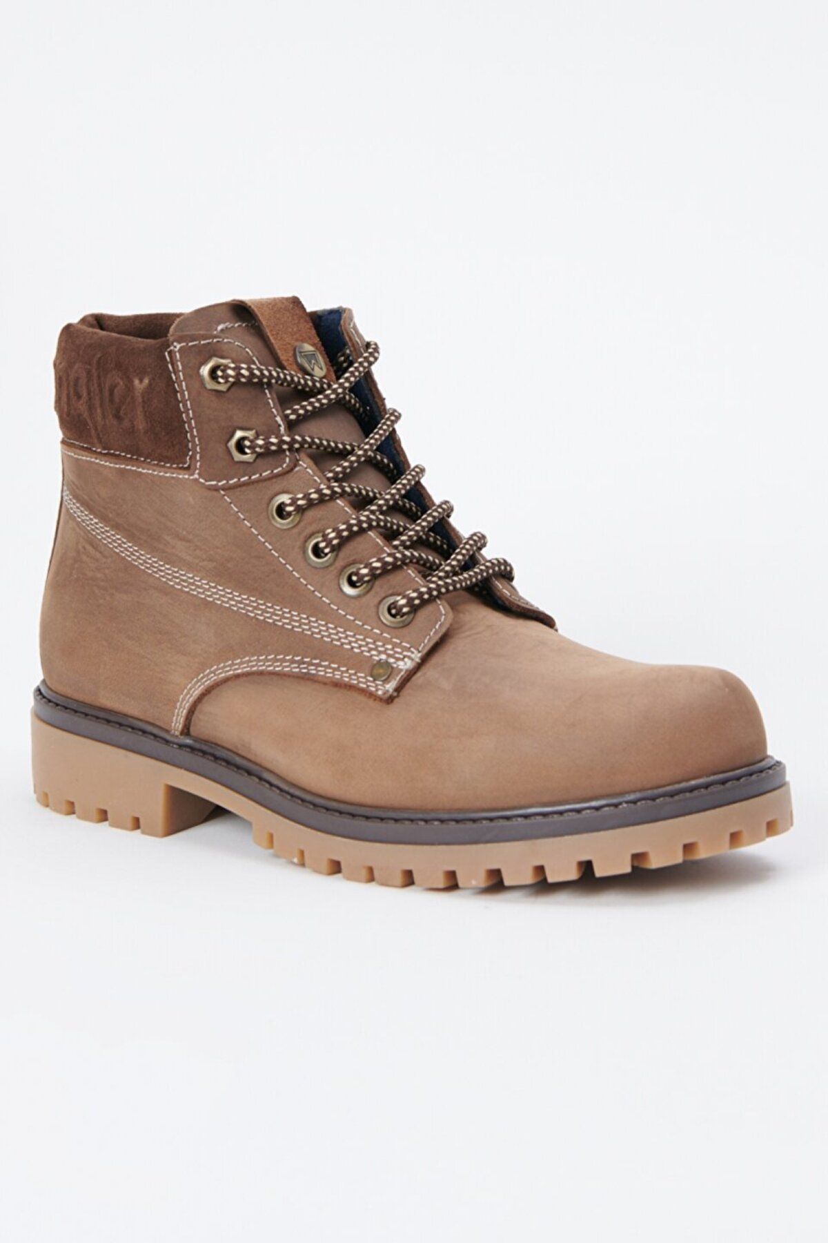 Wrangler nubuck boots cheap