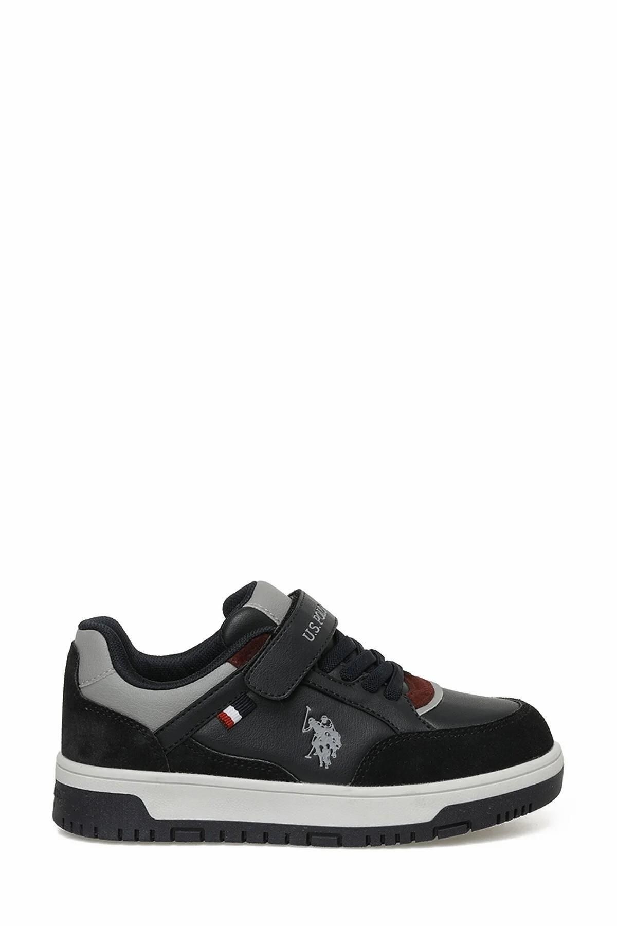 Polo kids shoes shop