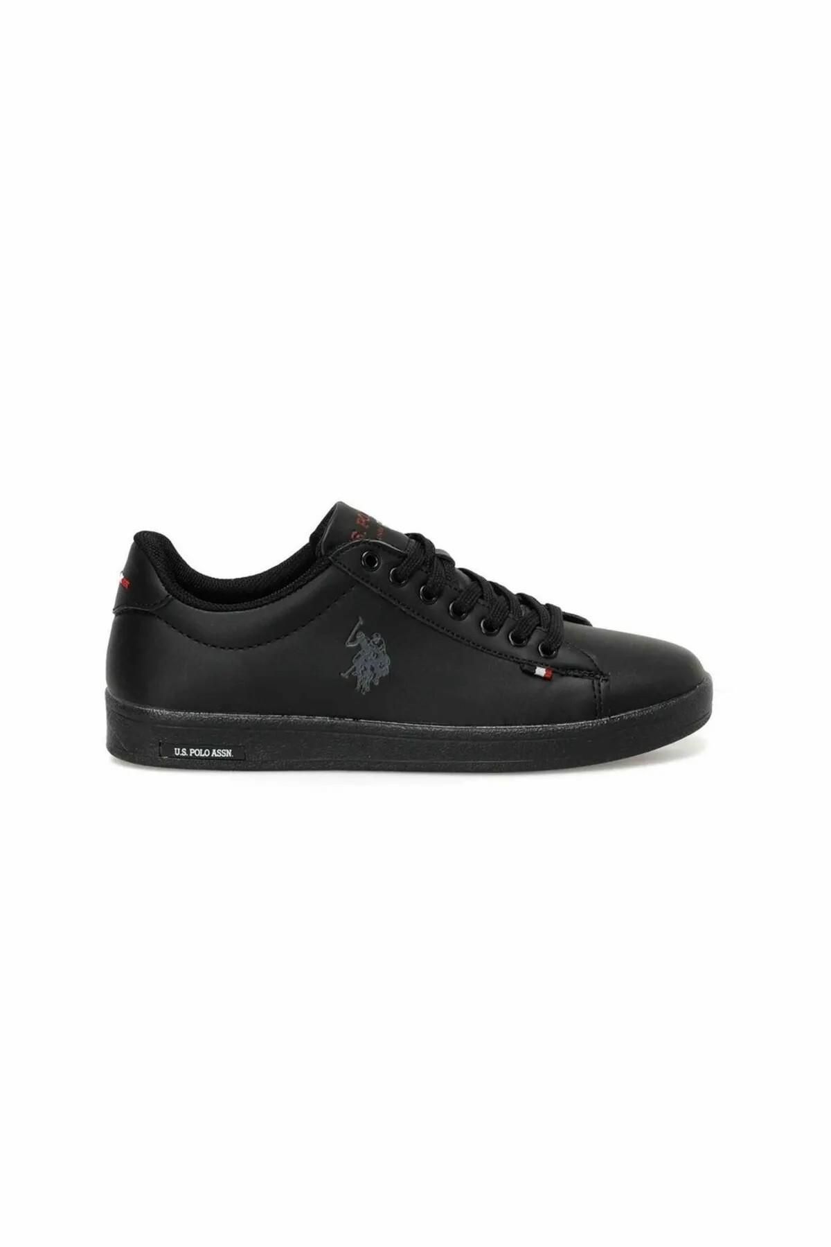 کفش زنانه Us Polo Franco 101390122 U.S. Polo Assn.