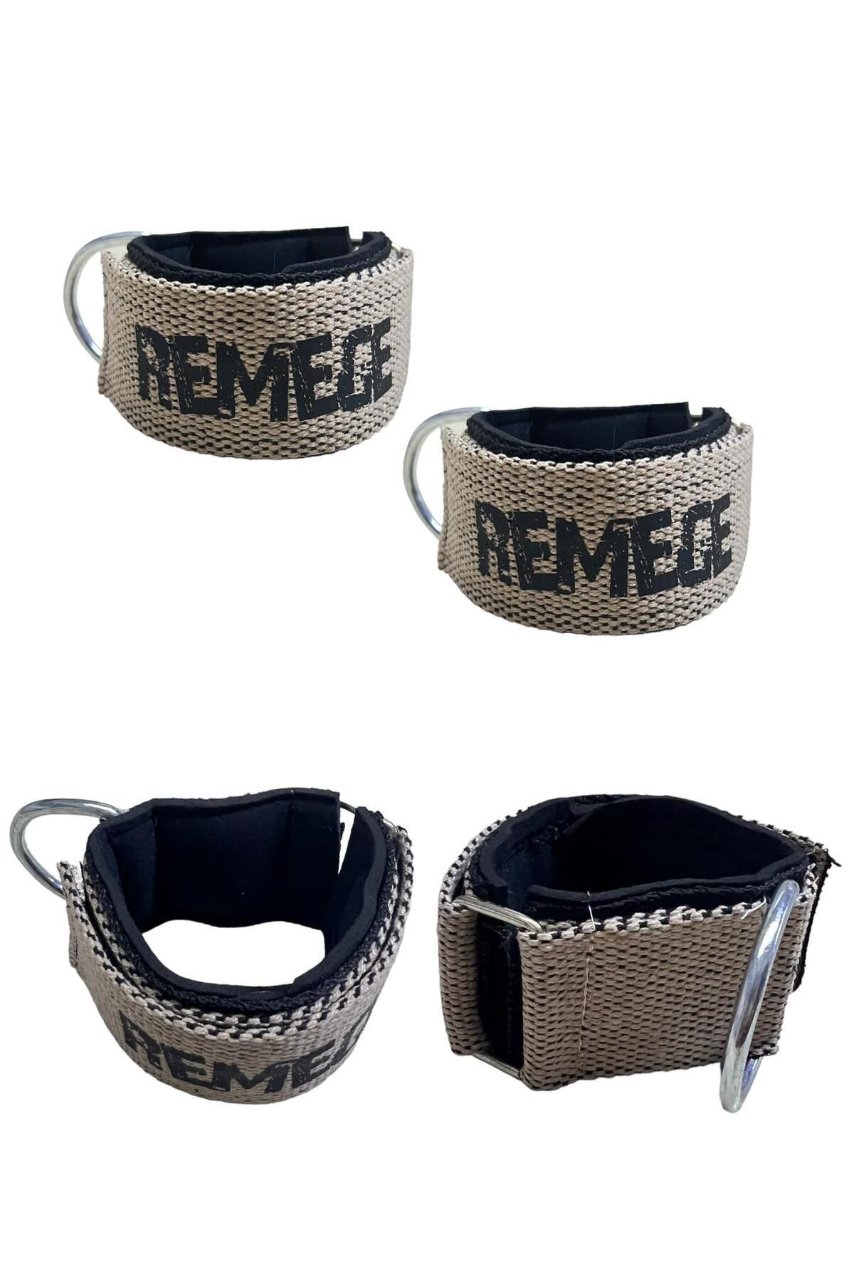 میله لت چند رنگ وزنه برداری Stap D ring Fitness ReformFitter Crossfit Mwarkle Birtar Set مجموعه باینری REMEGE