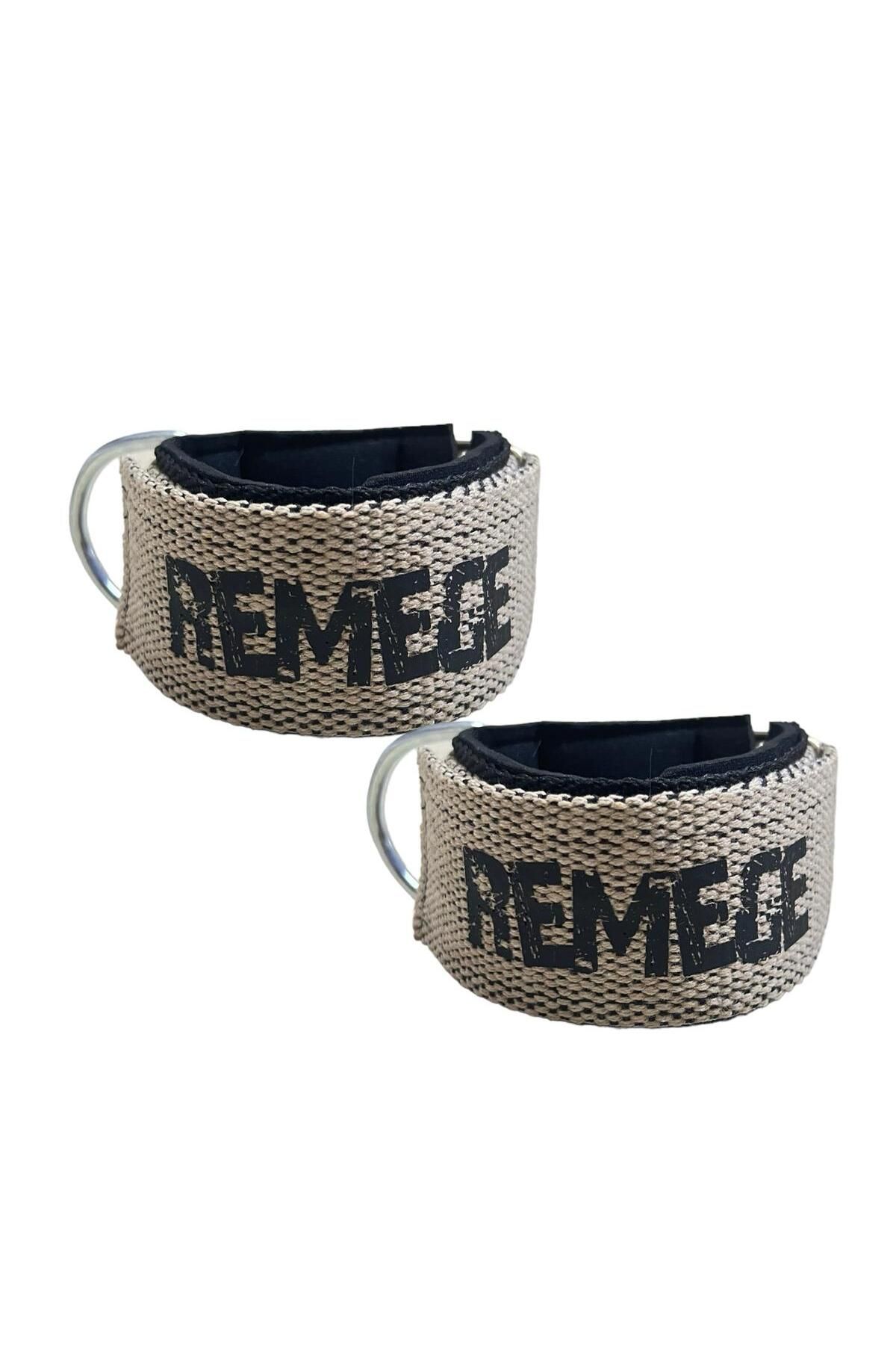 میله لت چند رنگ وزنه برداری Stap D ring Fitness ReformFitter Crossfit Mwarkle Birtar Set مجموعه باینری REMEGE