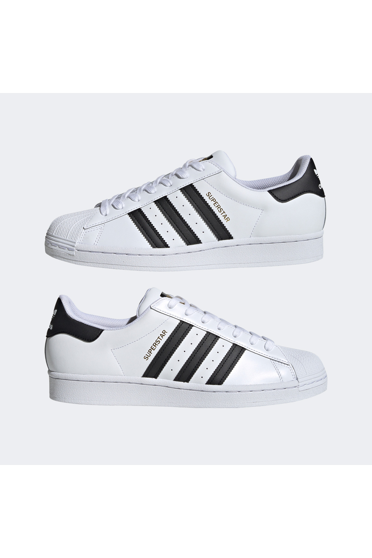 اسنیکر مردانه ادیداس | EG4958-S adidas - Image 8