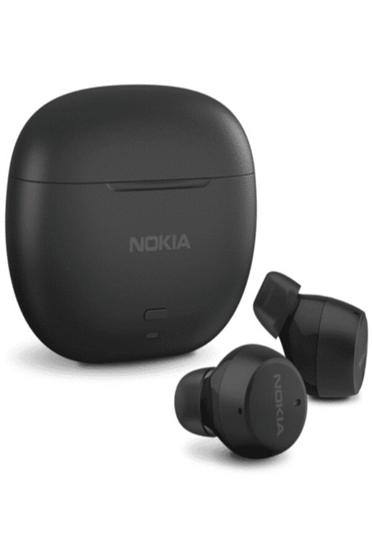 Nokia bluetooth headset discount