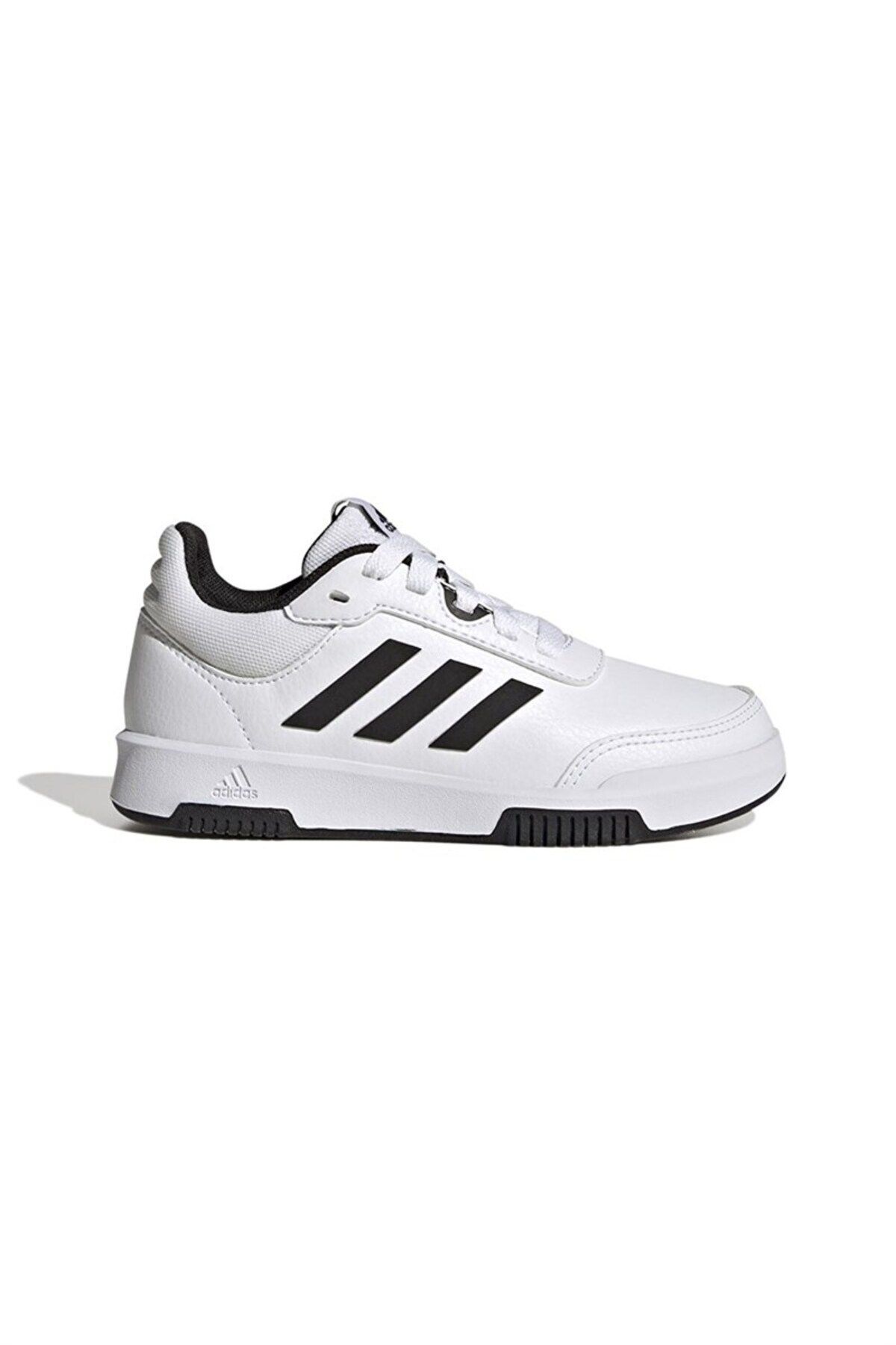 Adi?das Tensaur Sport 2.0 K Ftwwht/cblack/cblack Gw6422 adidas