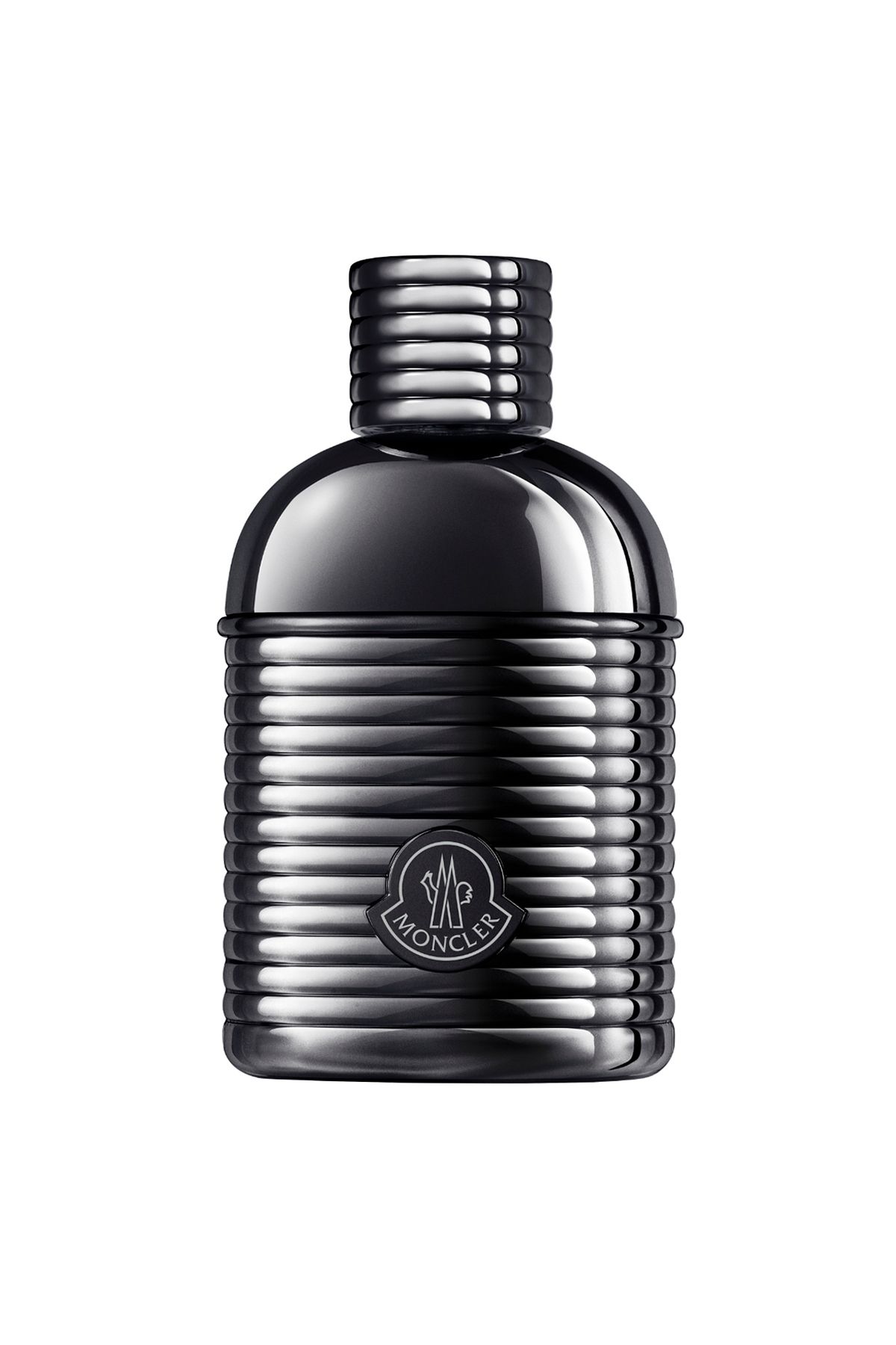 عطر مردانه Sunrise Pour Homme Edp 100 ml Moncler