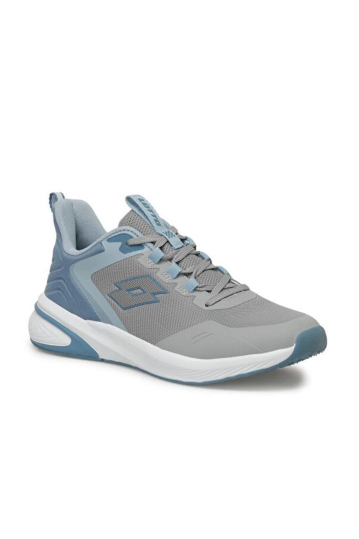 New lotto shoes cheap