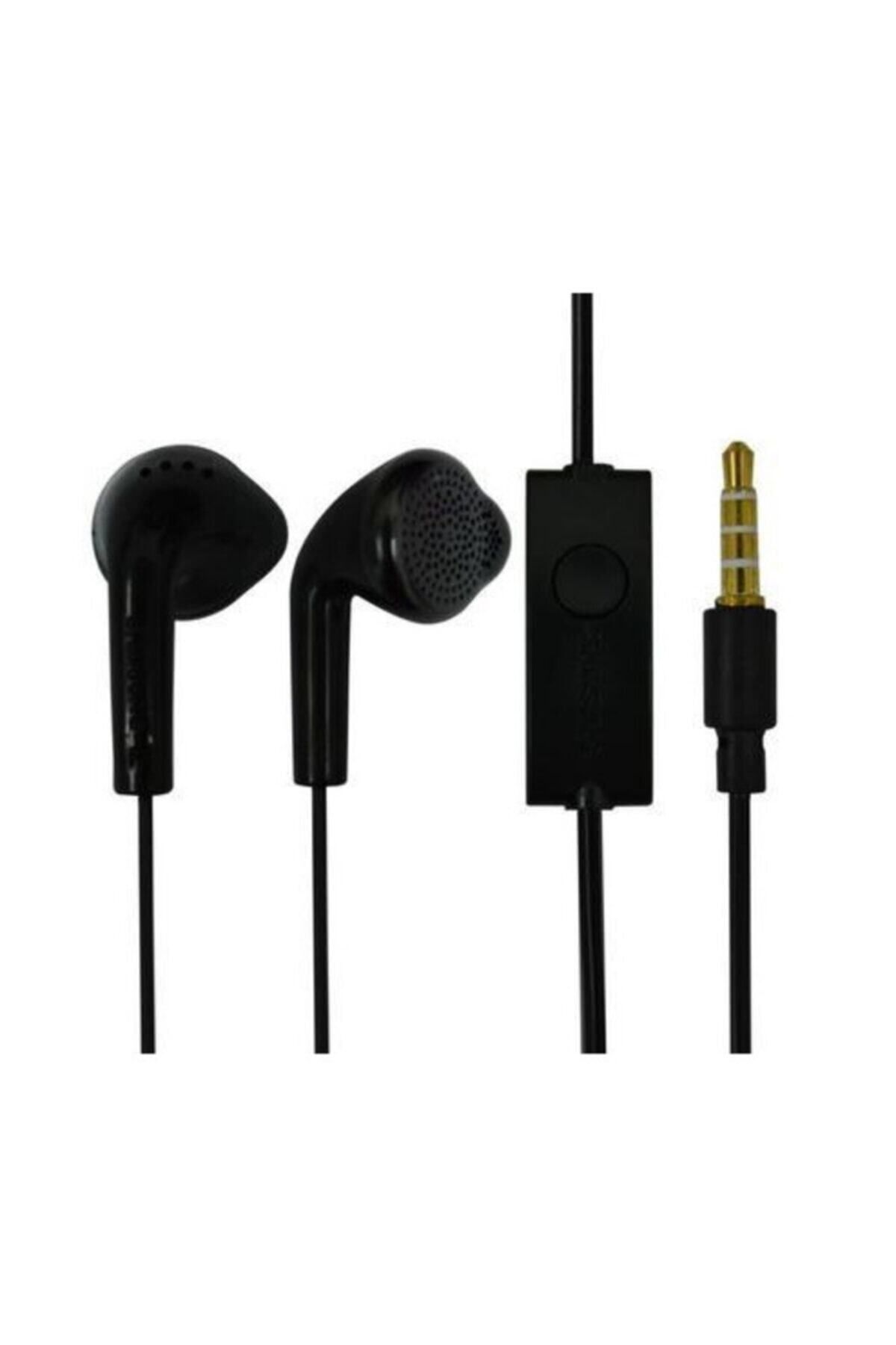 Handsfree samsung new arrivals