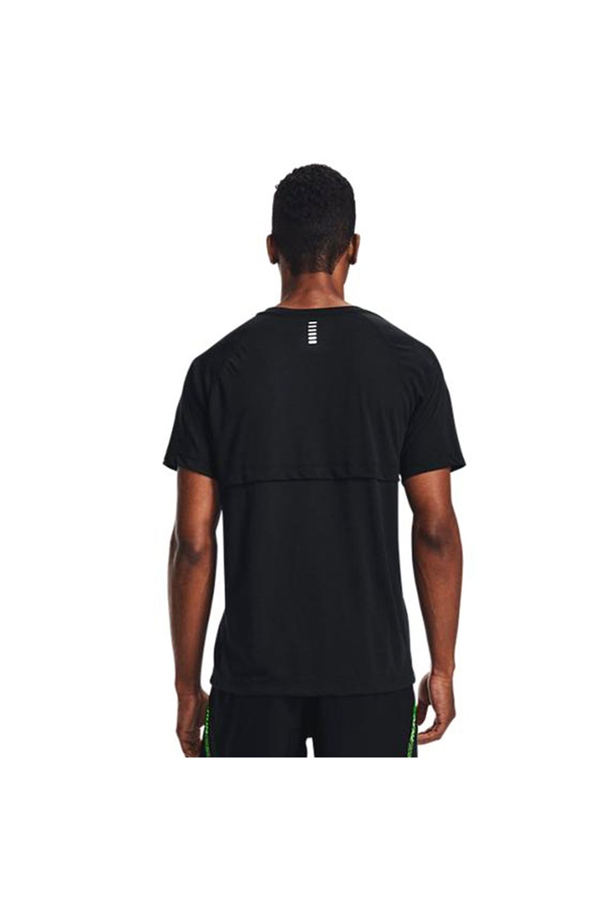 Under armour men's dri fit hotsell t shirts