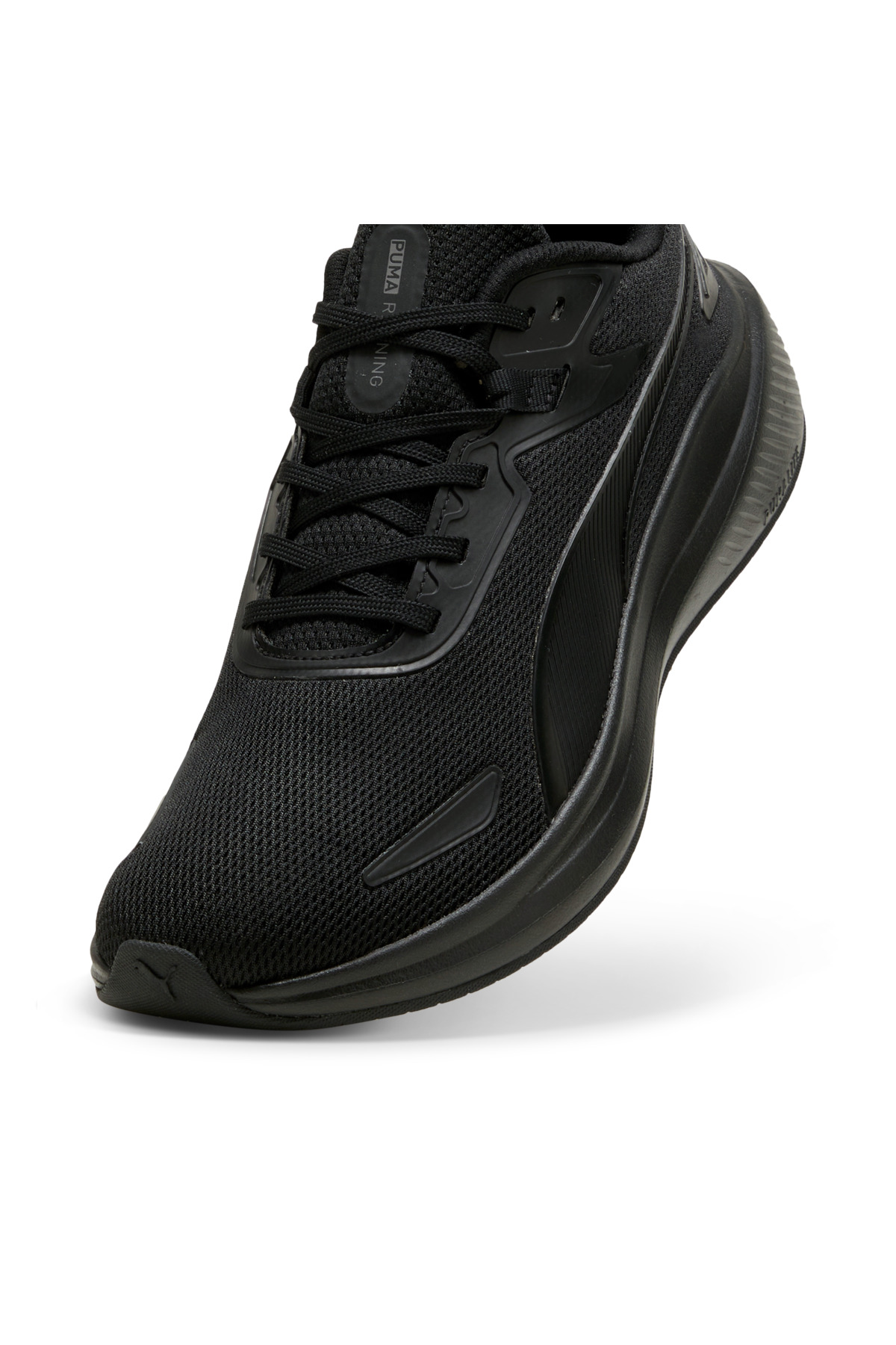 اسنیکر مردانه پوما | 37943710 Puma - Image 5