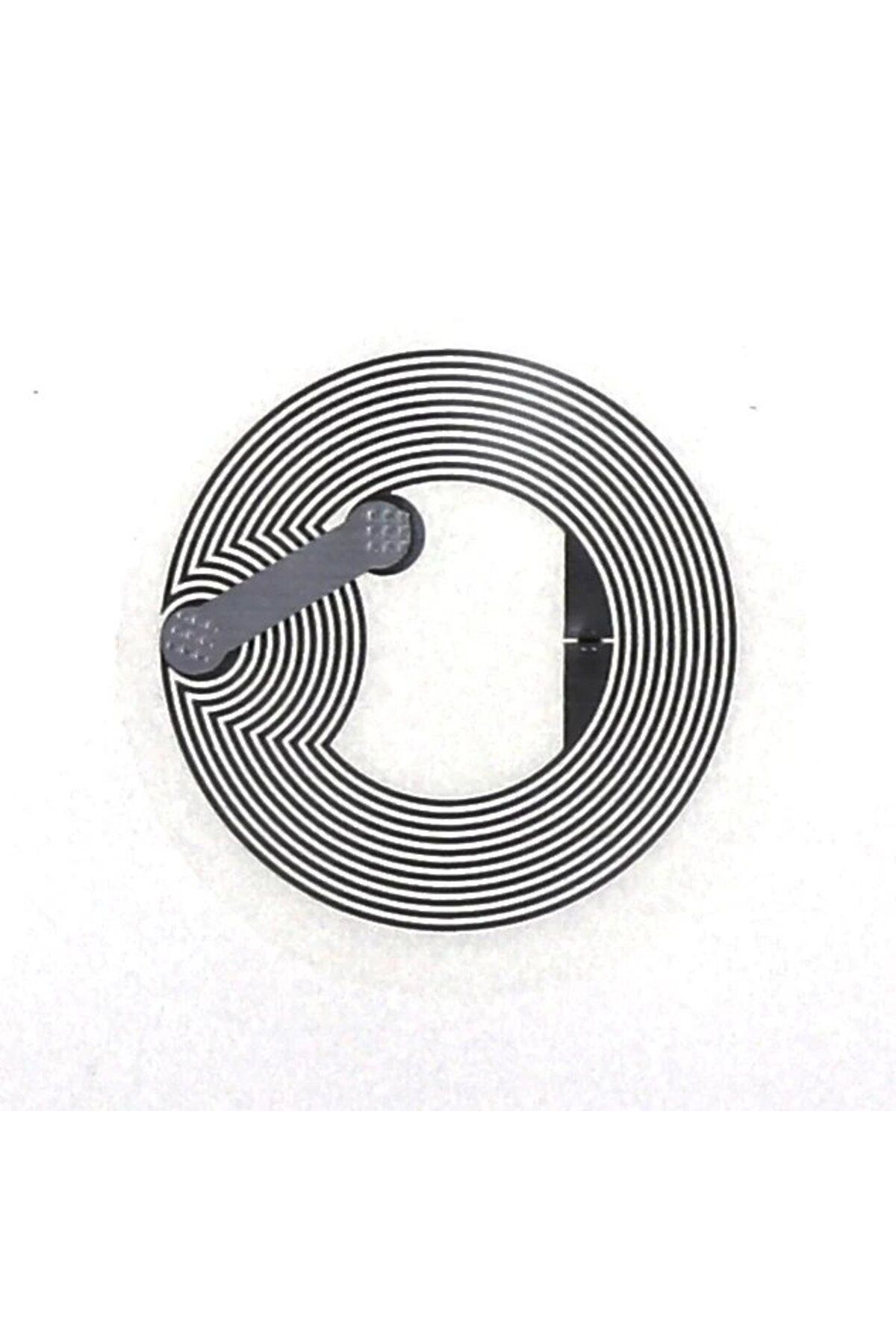 Choice-5YOA Brand NFC Tag 10pcs Wet Inlay Stickers for Huawei Share IOS13 Shortcuts 13.56mhz 4