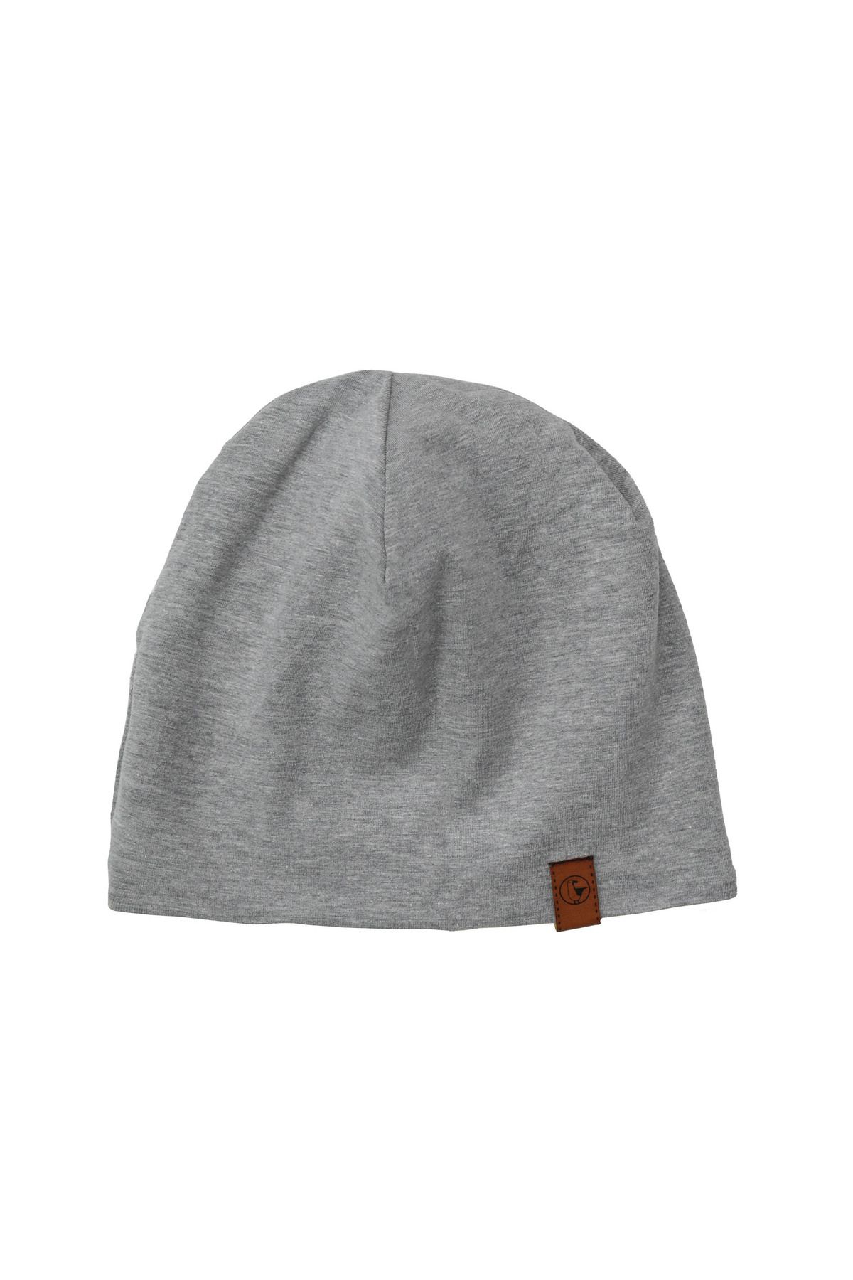 SCHIETWETTER-Beanie "Kirschen", Slouch, dehnbar 2