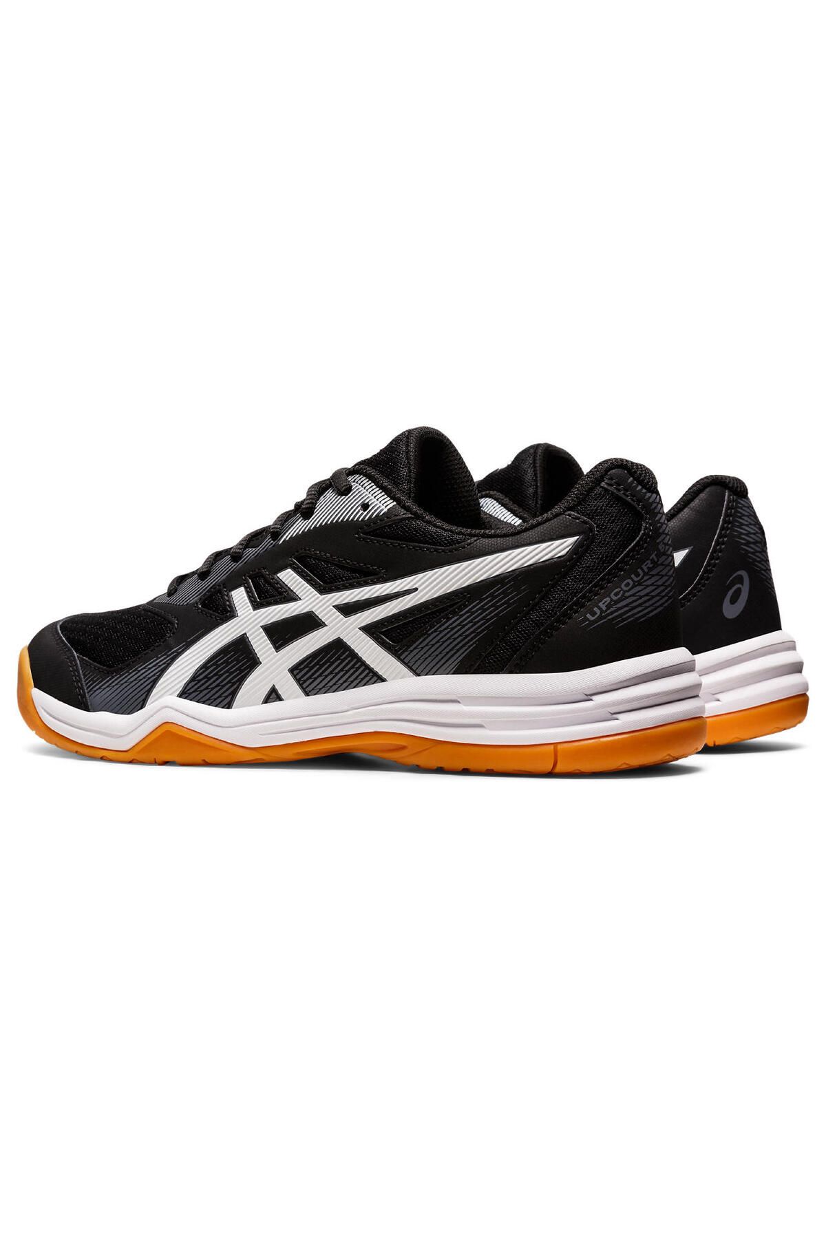Gel upcourt shop