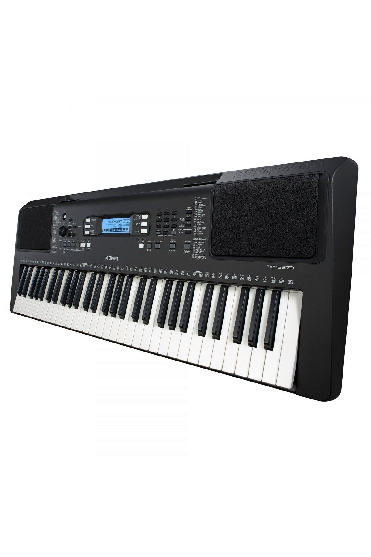 Yamaha keyboard outlet cheapest price