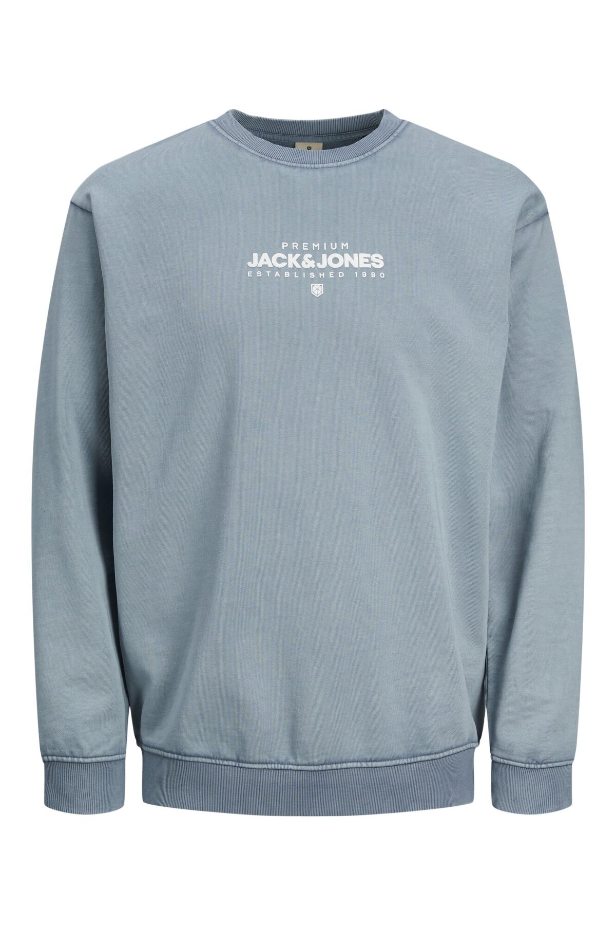 سویشرت جک اند جونز TYCU3X2D0N170938851767552