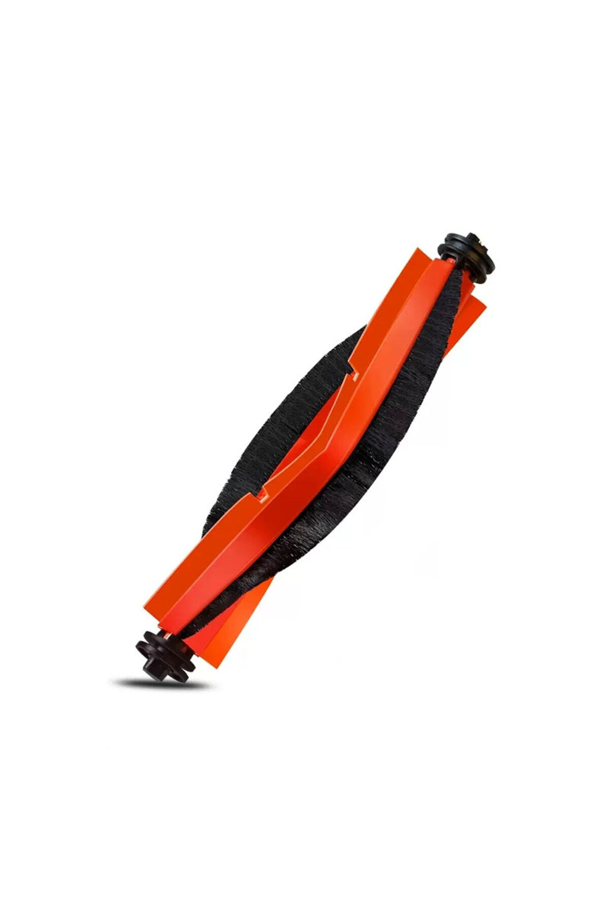 (YENİ) 1 Adet Xiaomi Mi Mop 2 Ultra (STYTJ05ZHM / BHR5195EU) Uyumlu Alt Rulo Ana Fırça