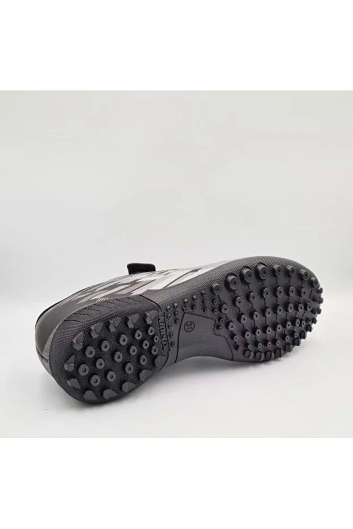 Kinetix-Rado Kids Astroturf Shoes Ckr00811 - 32 7