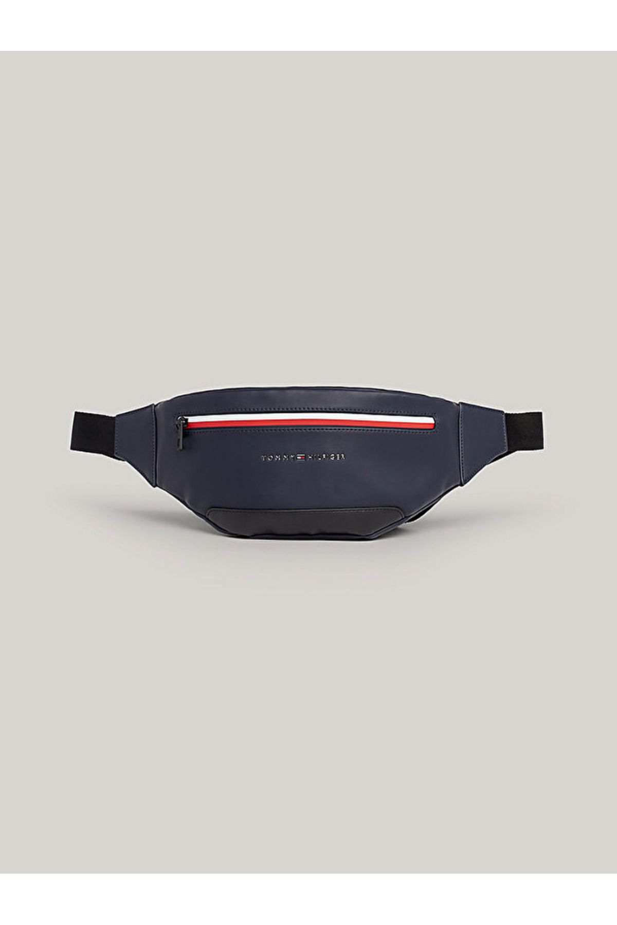 Tommy Hilfiger Essential Signature Small Bum Bag Trendyol