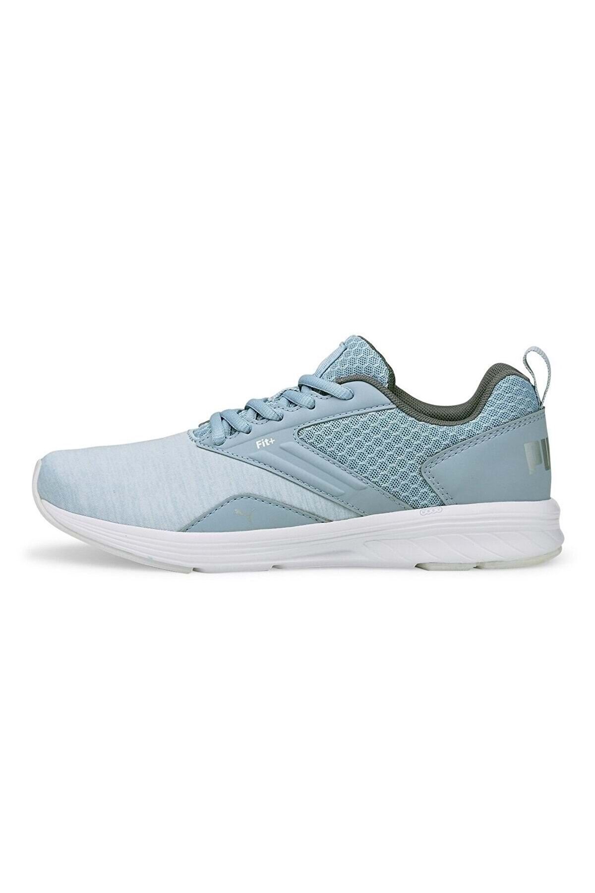 Puma nrgy comet blue discount
