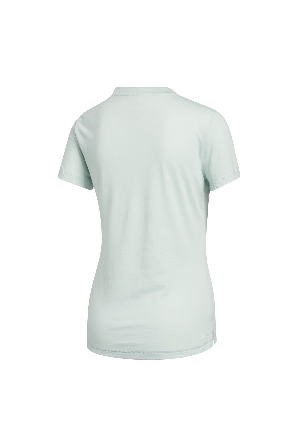 Adidas prime t shirt top