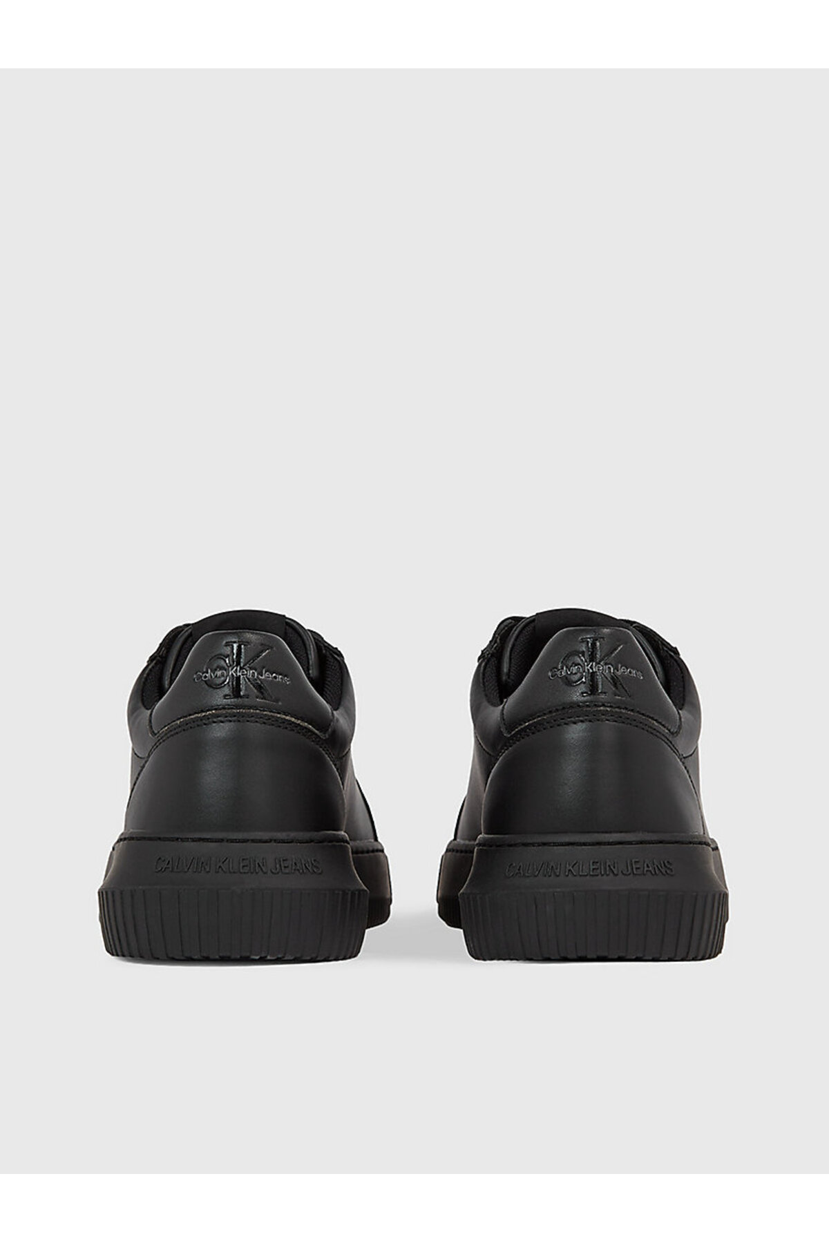 اسنیکر مردانه کالوین کلاین | YM0YM006810GT Calvin Klein - Image 6