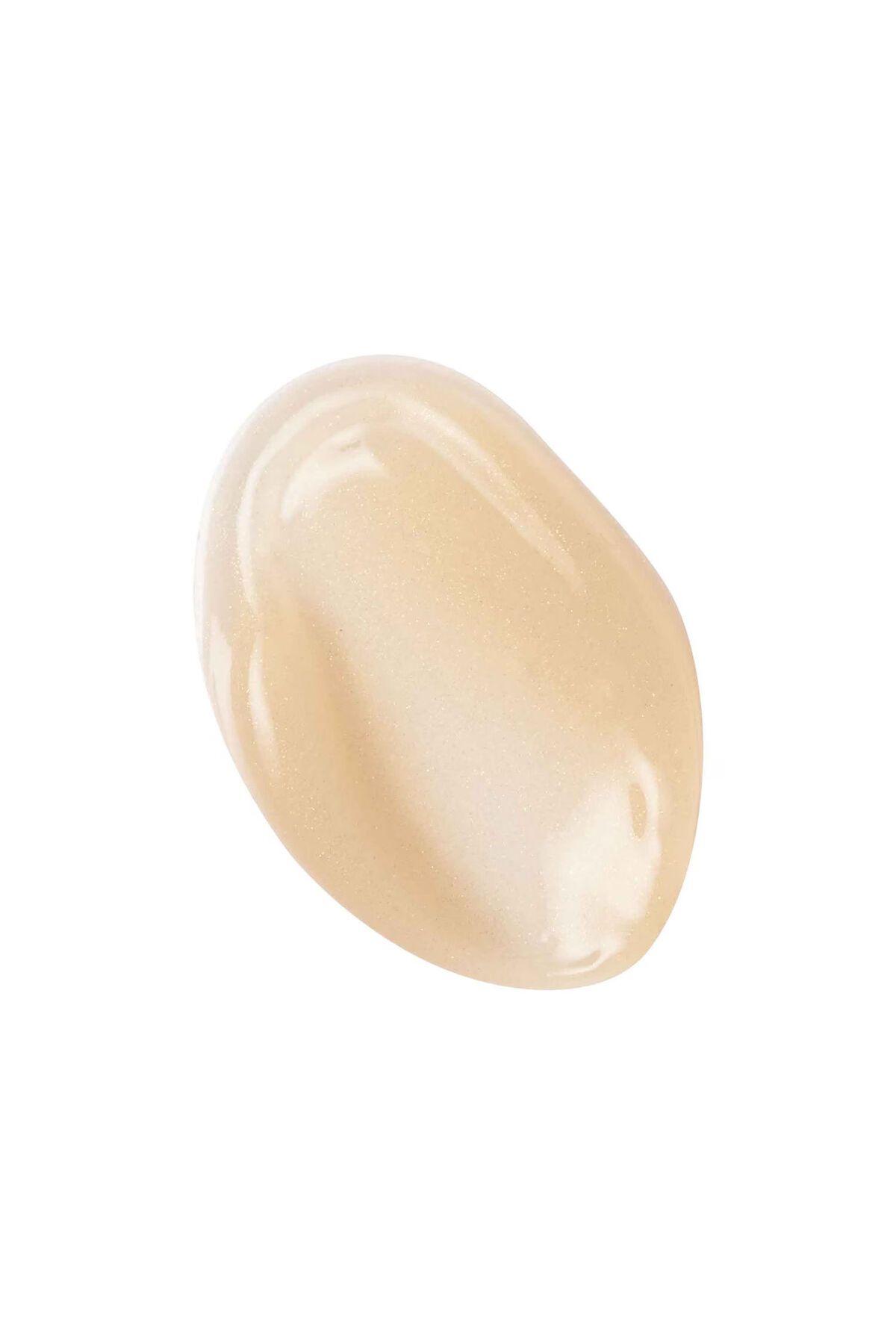 کرم لب برای لب های نرم، صاف و حجیم 15 میلی لیتر Guerlain