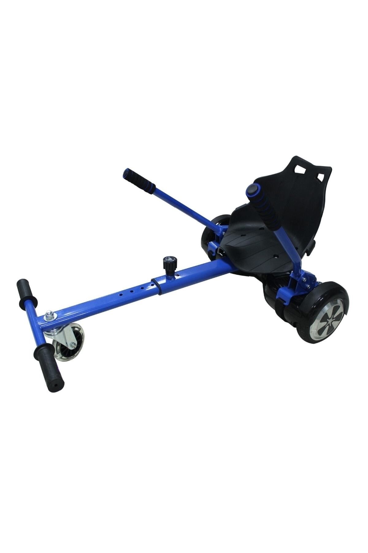 Gyrocopter hoverkart shop