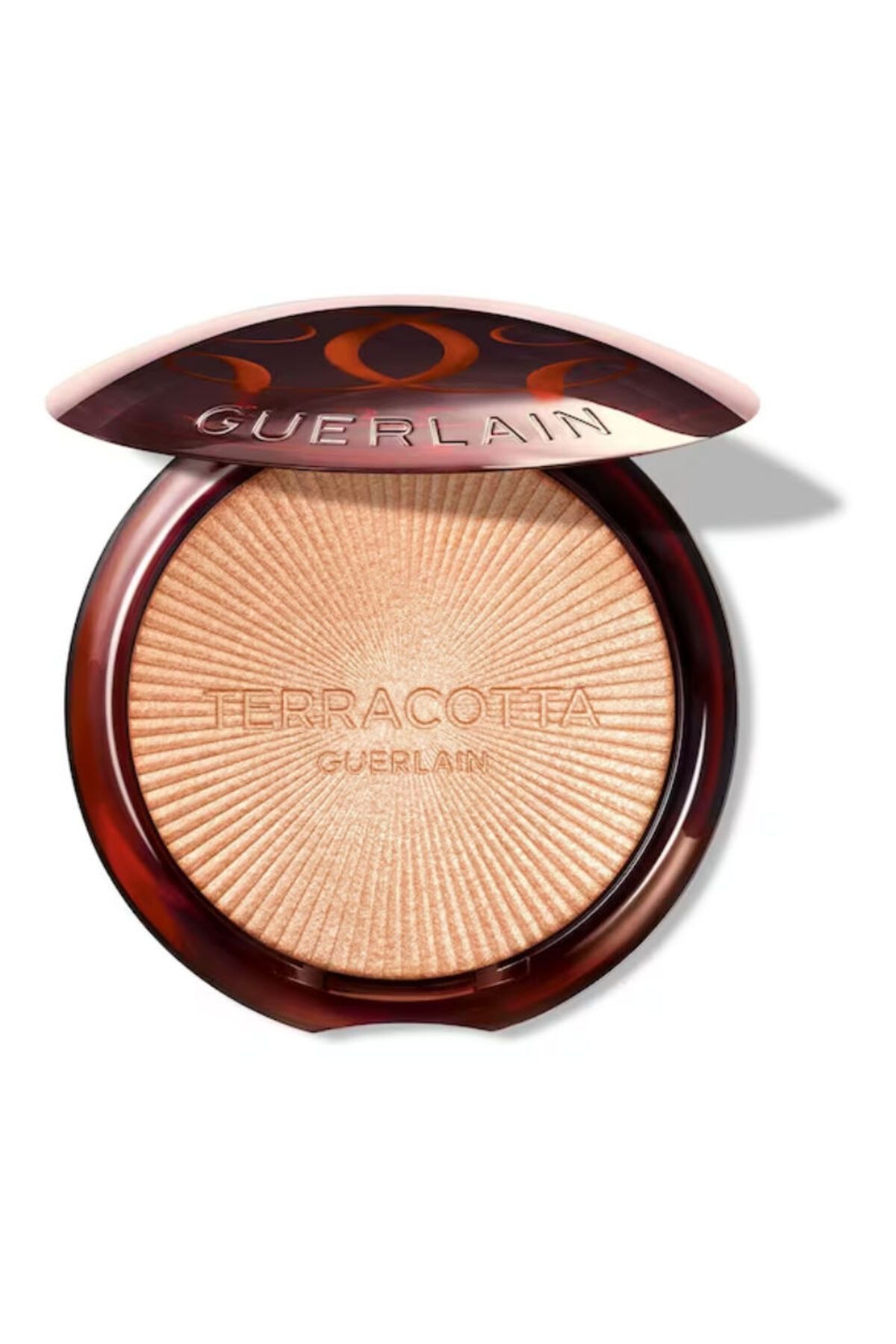 Guerlain Terracotta Luminizer - Aydınlatıcı Pudra 7 Gr