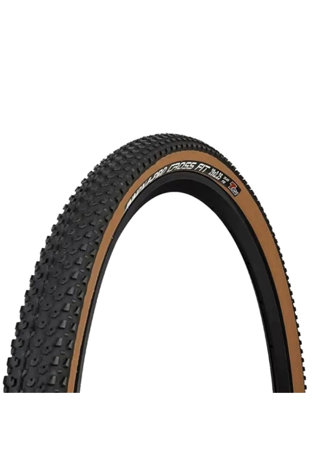 Cross bike 29 2025