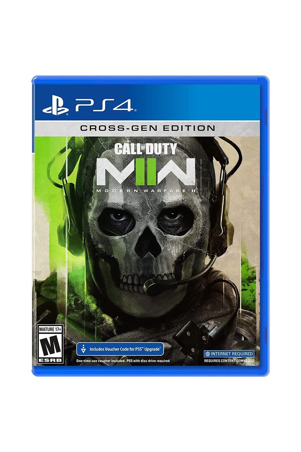 Modern warfare ps4 digital new arrivals