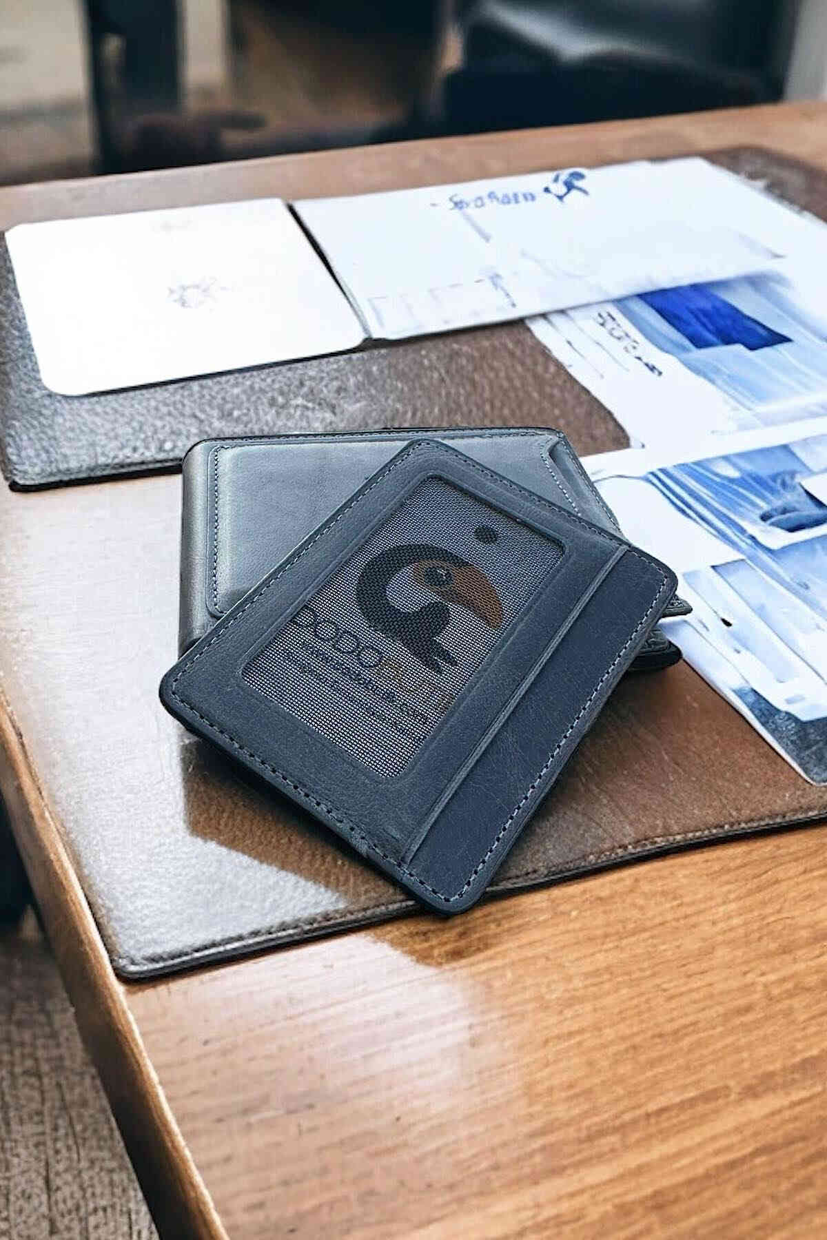 کیف پول  DD595C