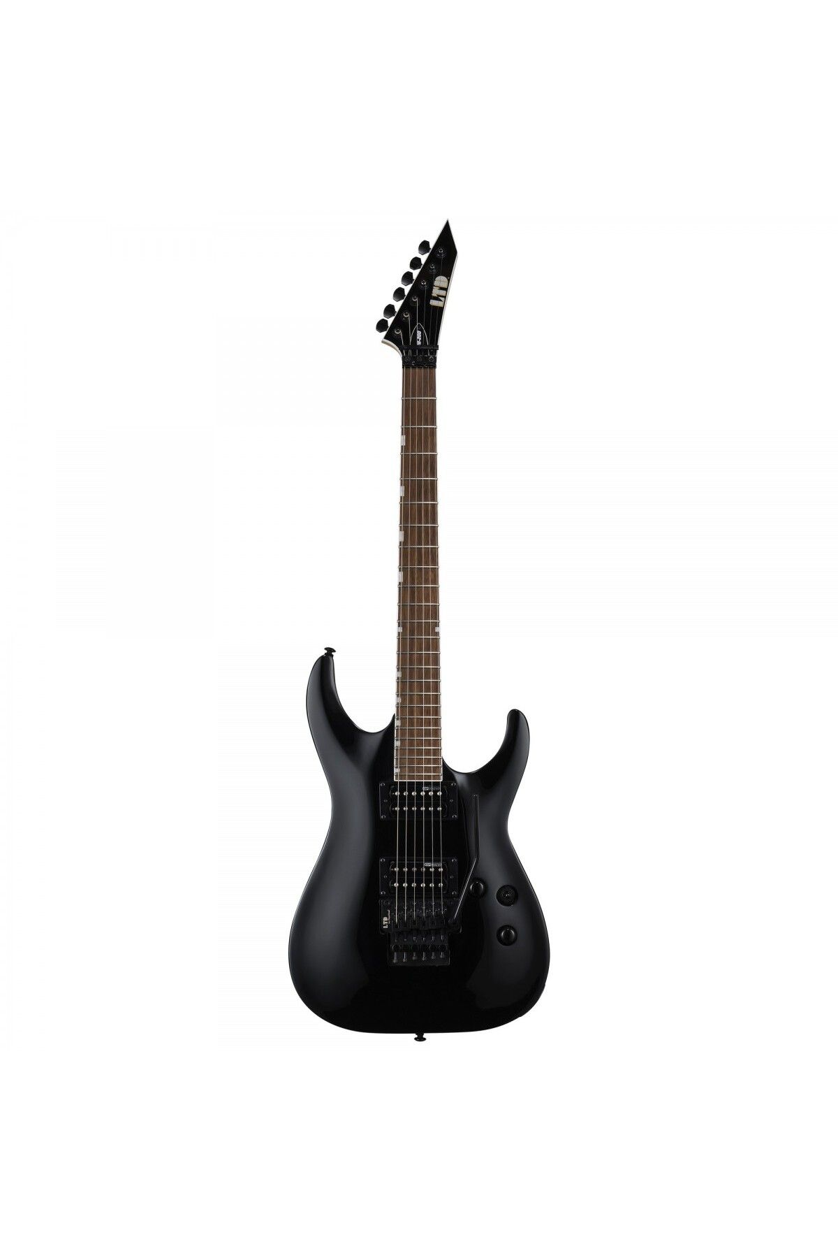 Esp ltd mh hot sale series