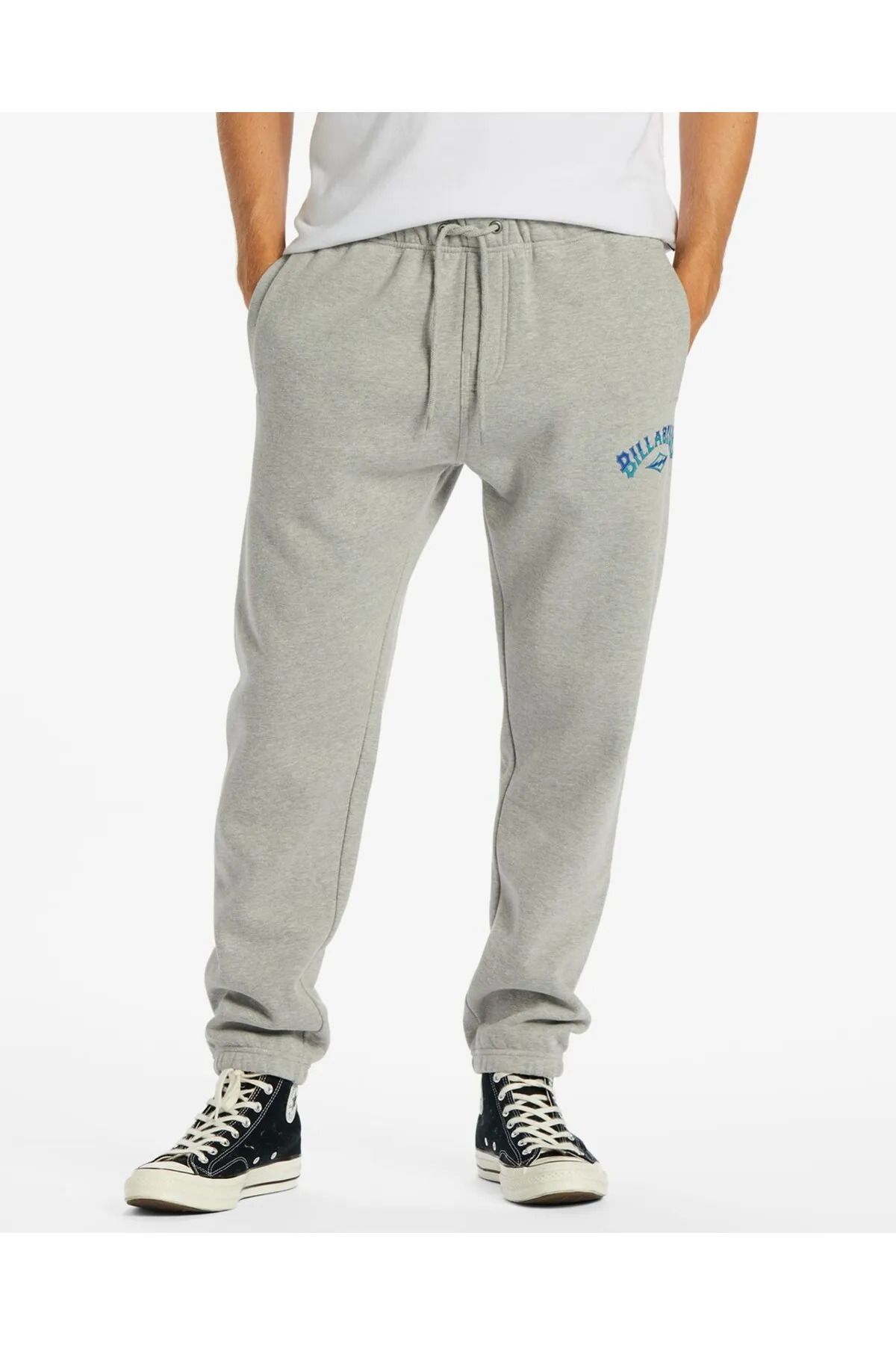 Billabong sweatpants sales