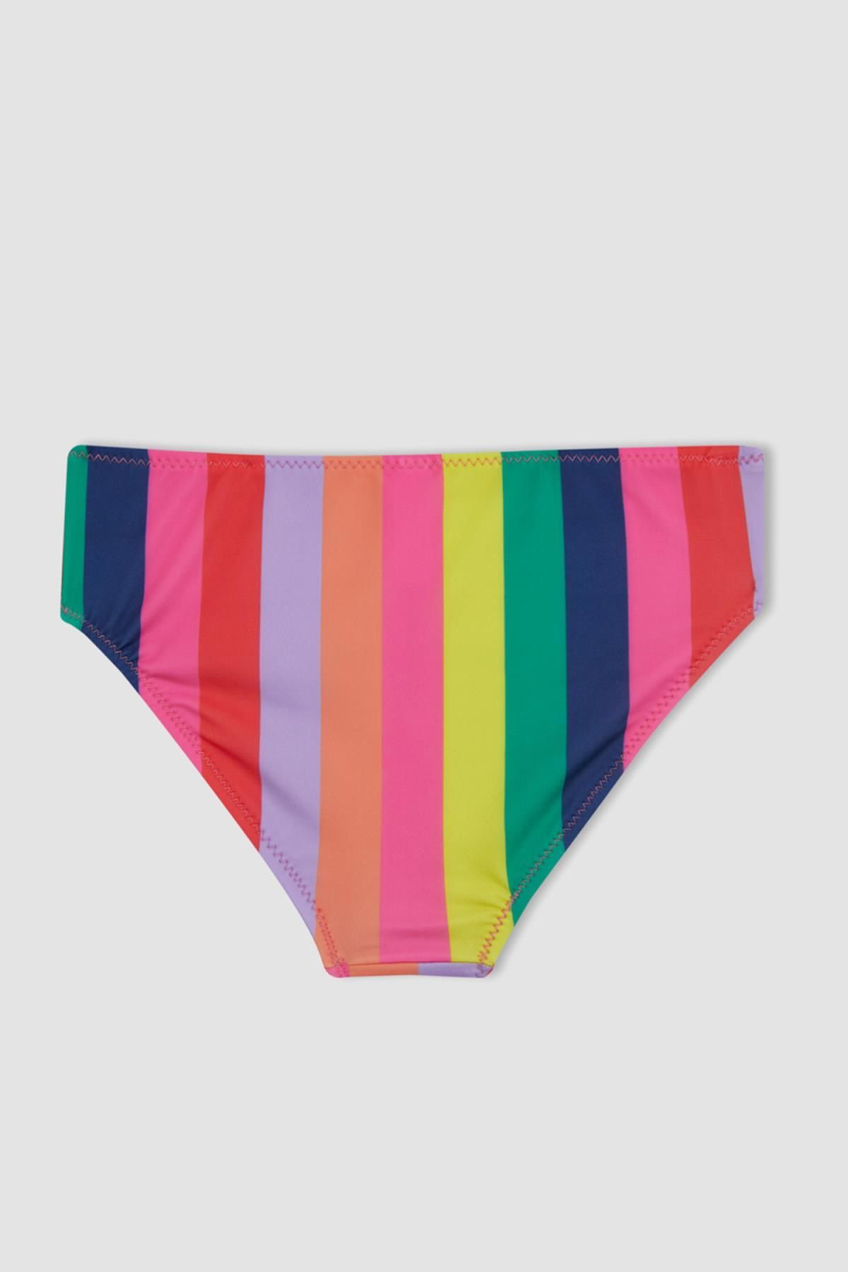 DeFacto-Set bikini fete cu model Z3623a623sm 7