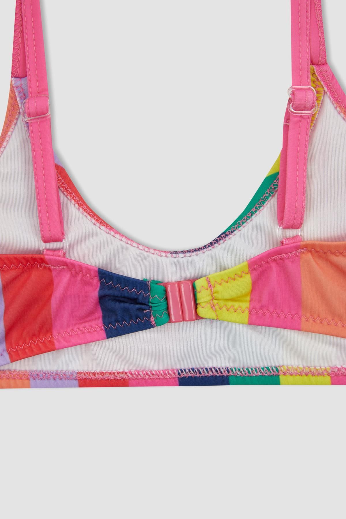 DeFacto-Set bikini fete cu model Z3623a623sm 4