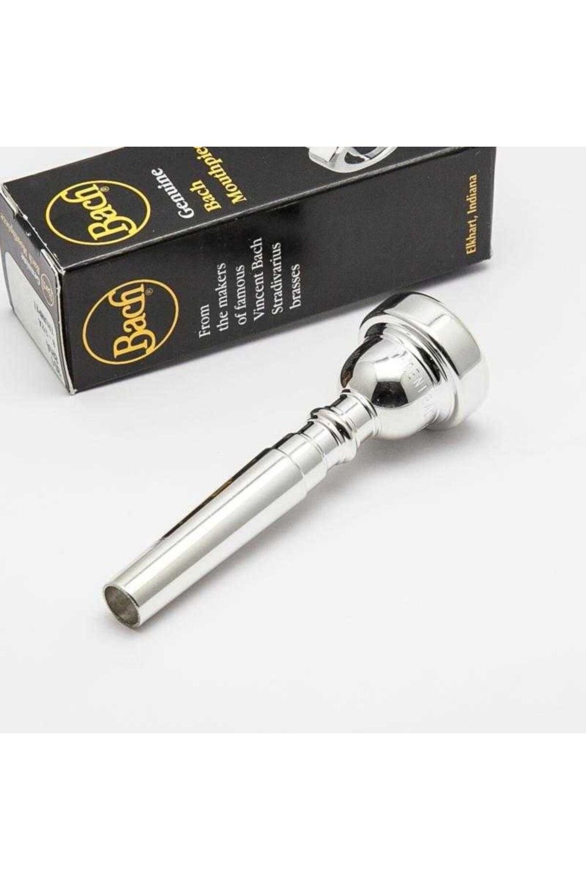 Bach 7c shop